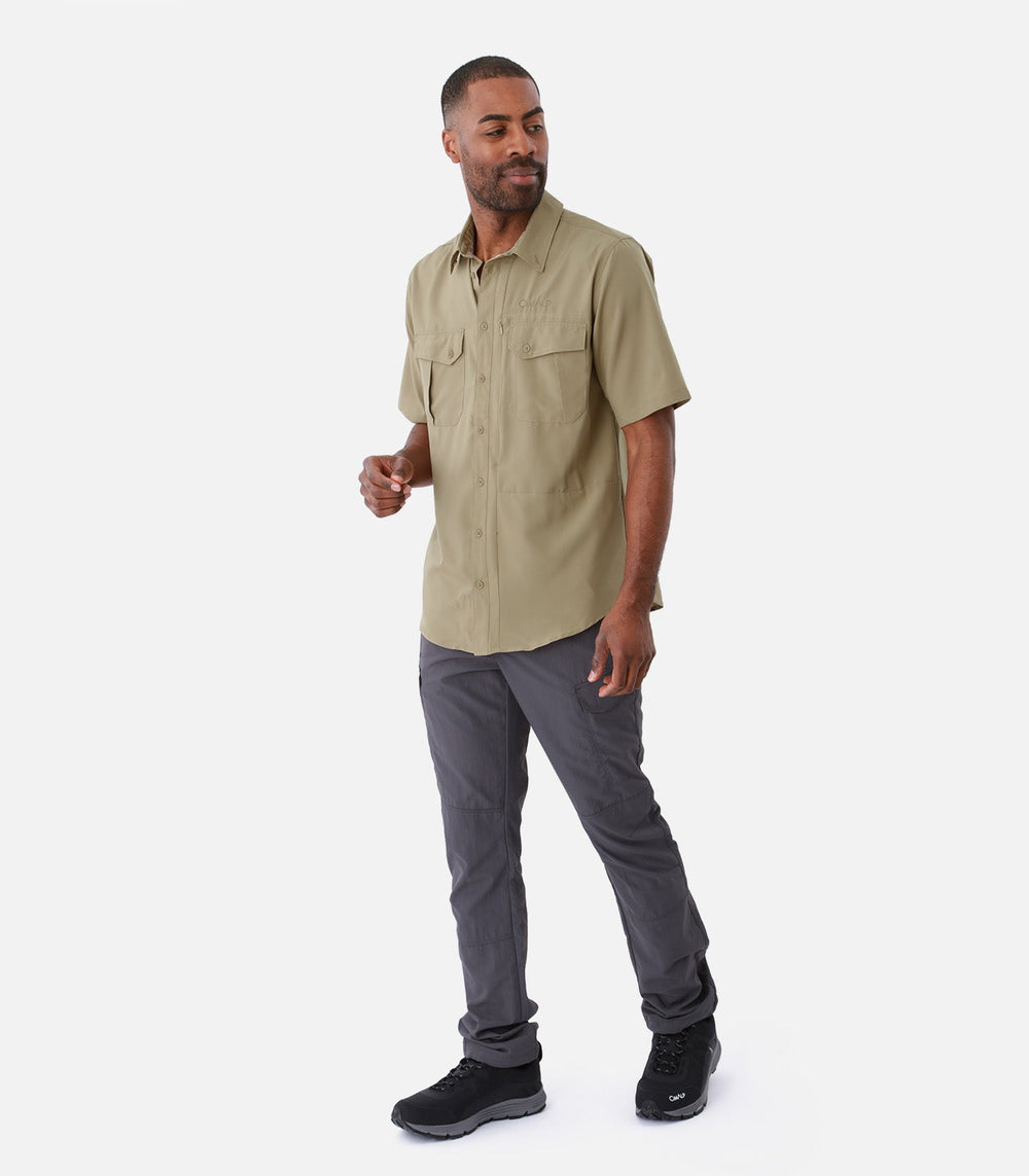 Abbigliamento e calzature Outlet Uomo Uomo ANTON 5 H Outlet