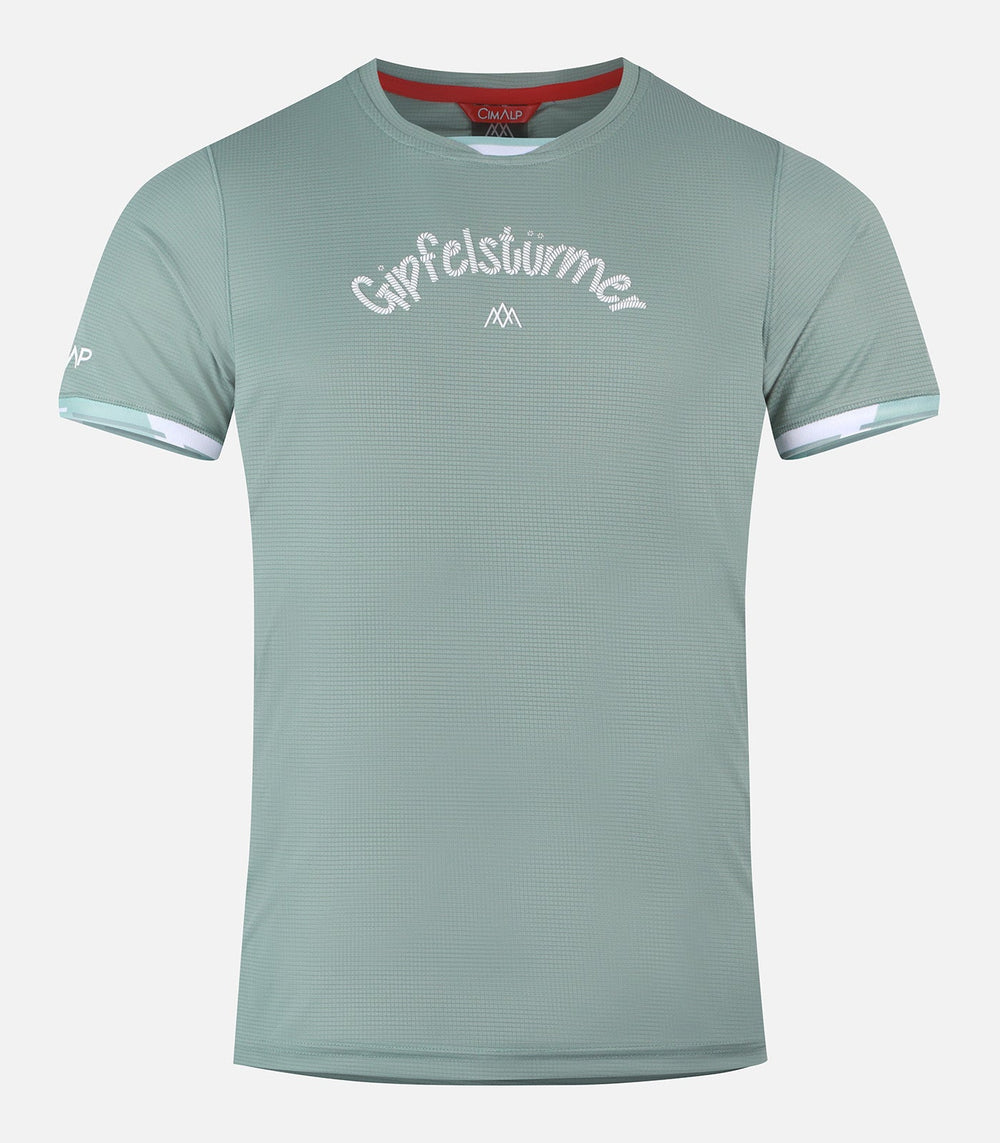 Abbigliamento e calzature Outlet Uomo Uomo GERMAN MONTAGNARD H Outlet