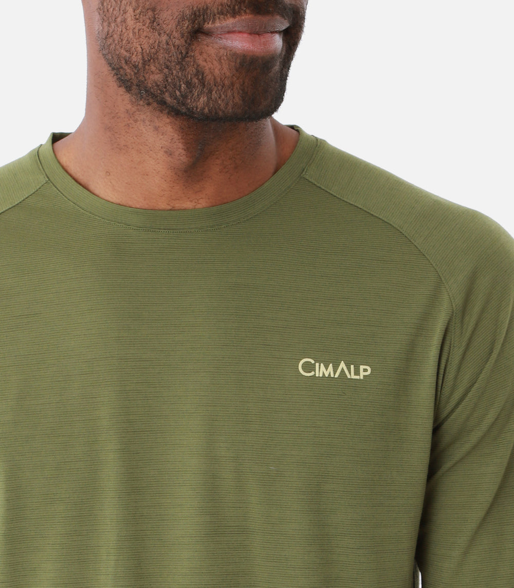 Lifestyle Herren CHARVIN 3 H