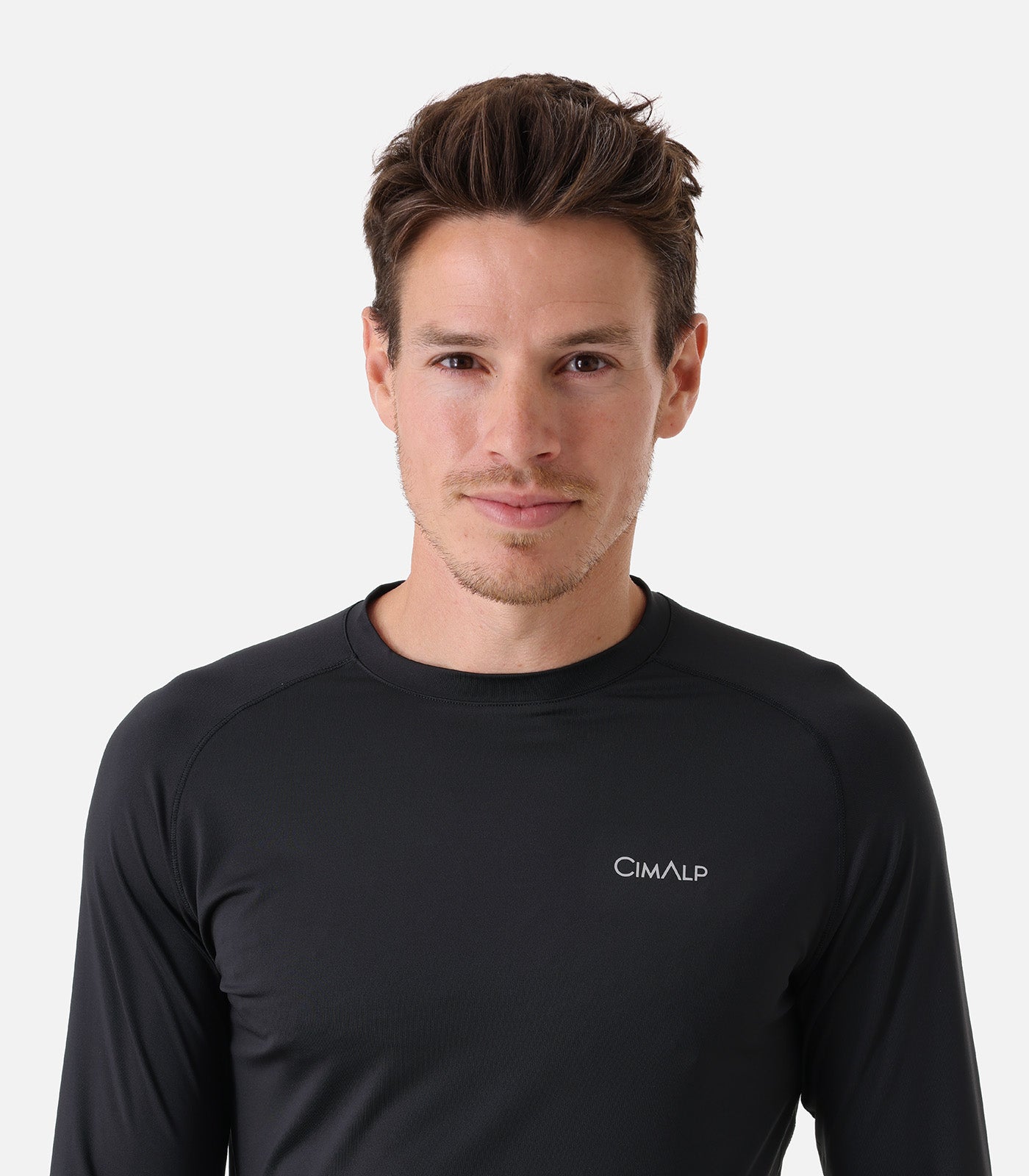 Hombre ALBAN H
