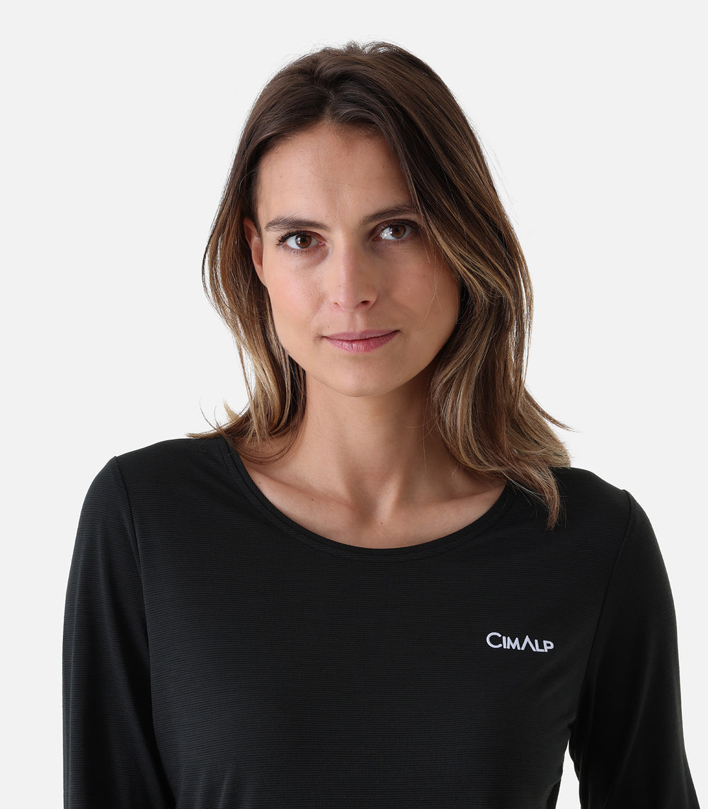 Best-sellers Women ASPRES 4 F