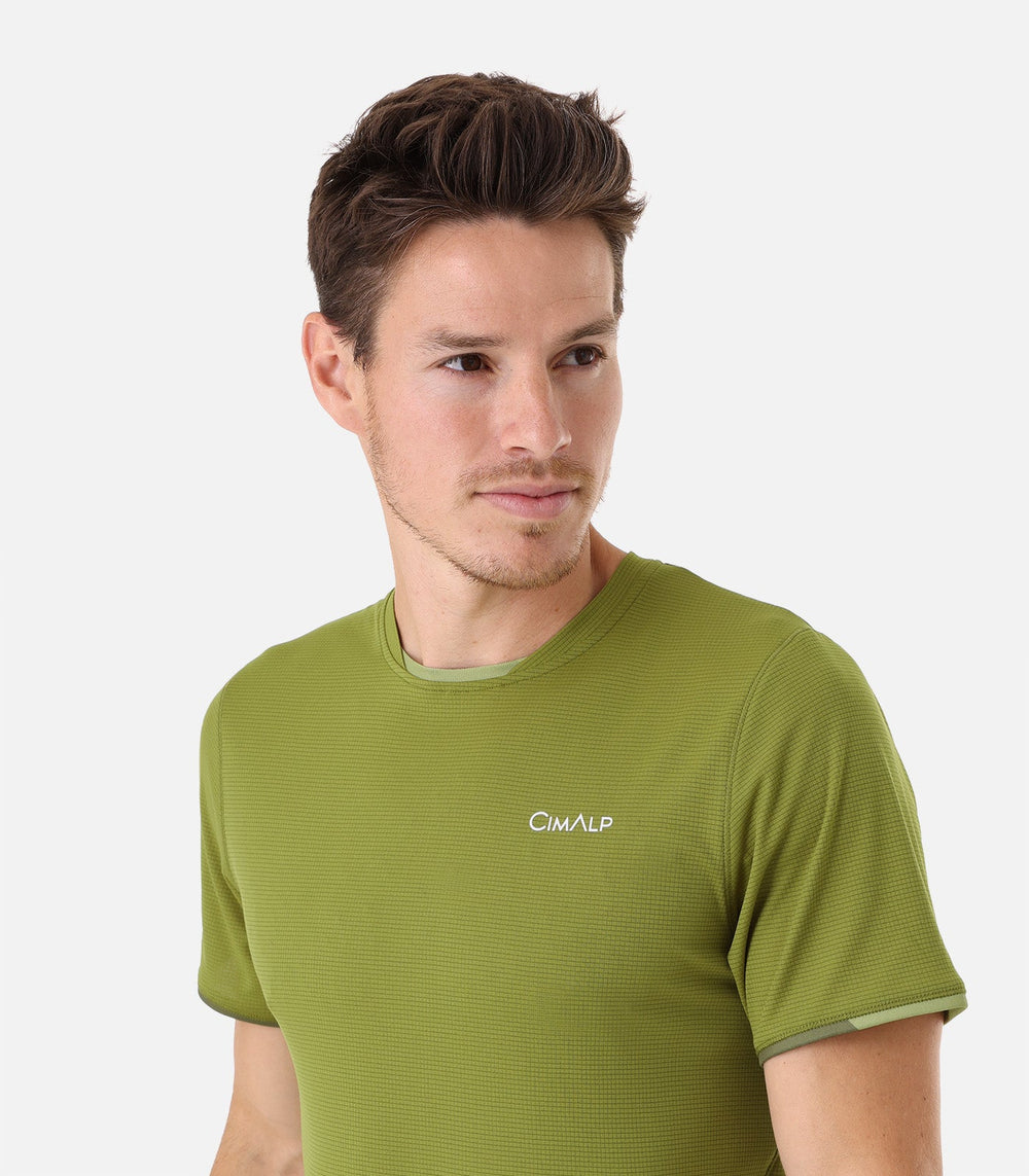 Abbigliamento e calzature Outlet Uomo Uomo BAUGES 3 H Outlet