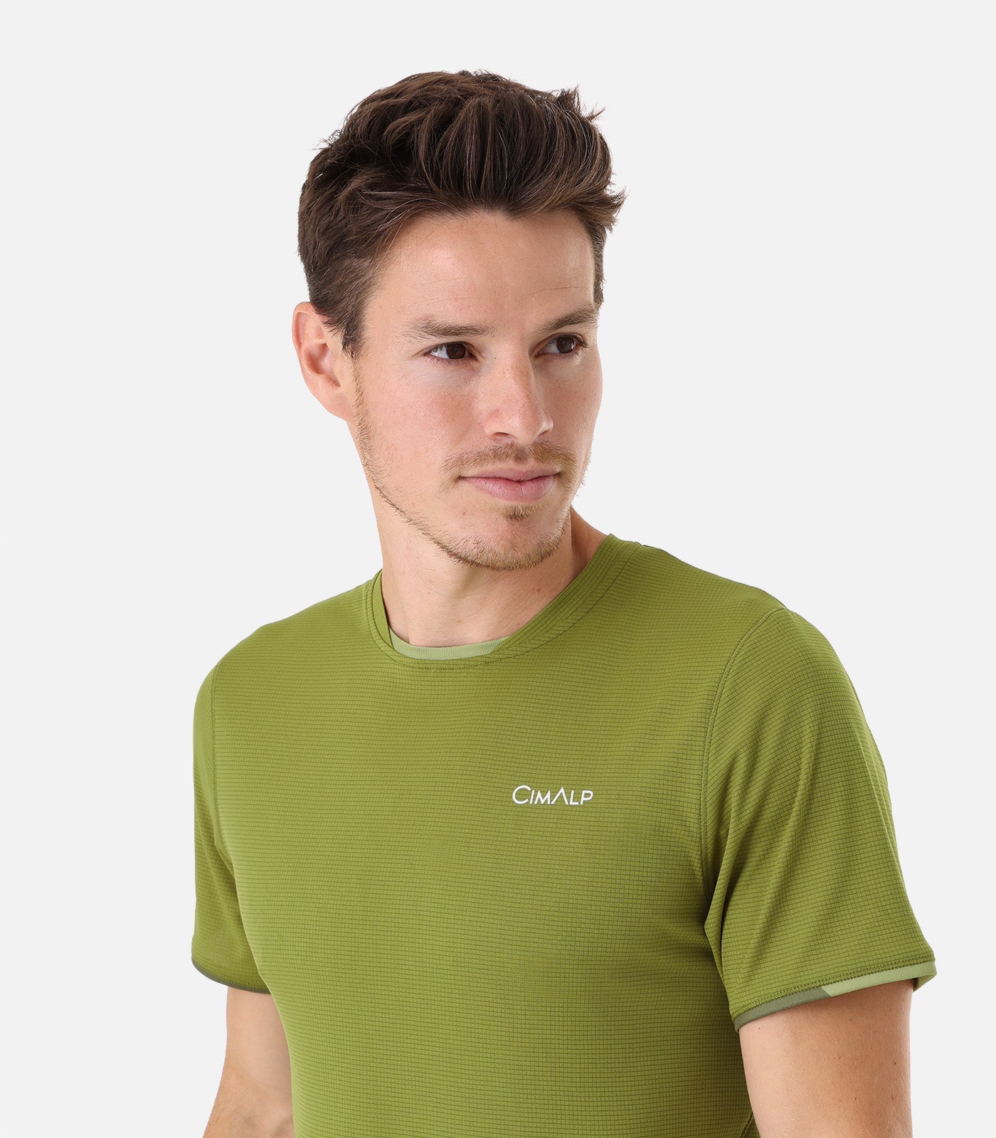 OUTLET Uomo BAUGES 3 H Outlet