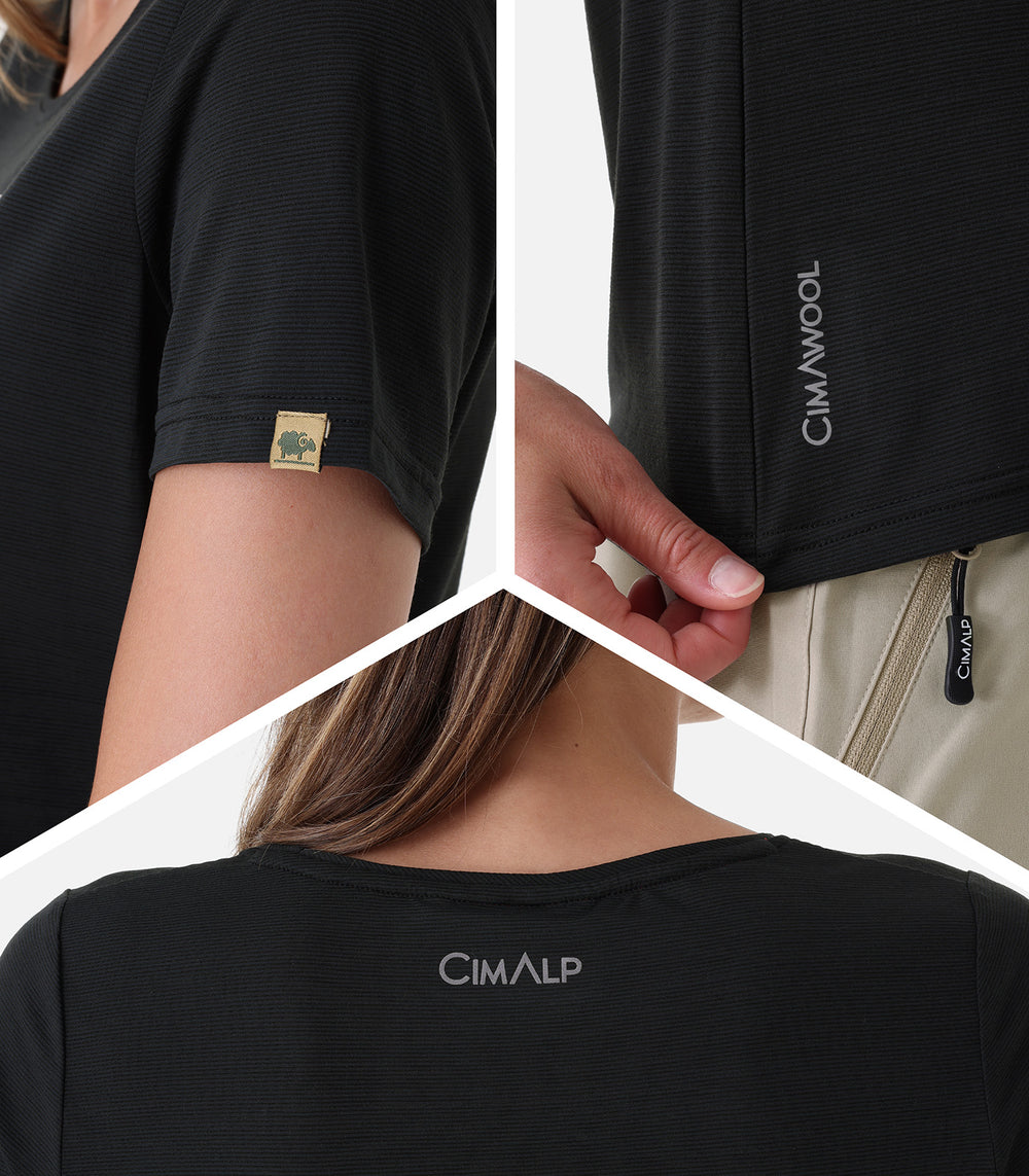 Best-sellers Women AIGLIERE 4 F