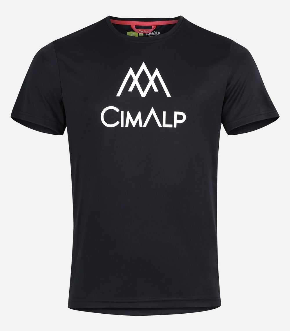 Produits Homme IMPACT H