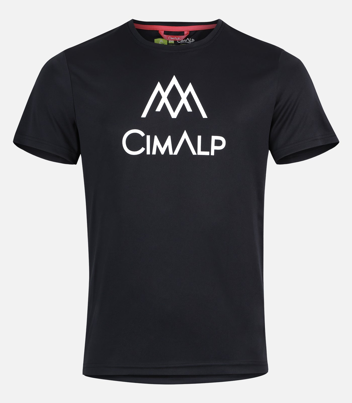 Men's hiking t-shirts Men IMPACT H Outlet