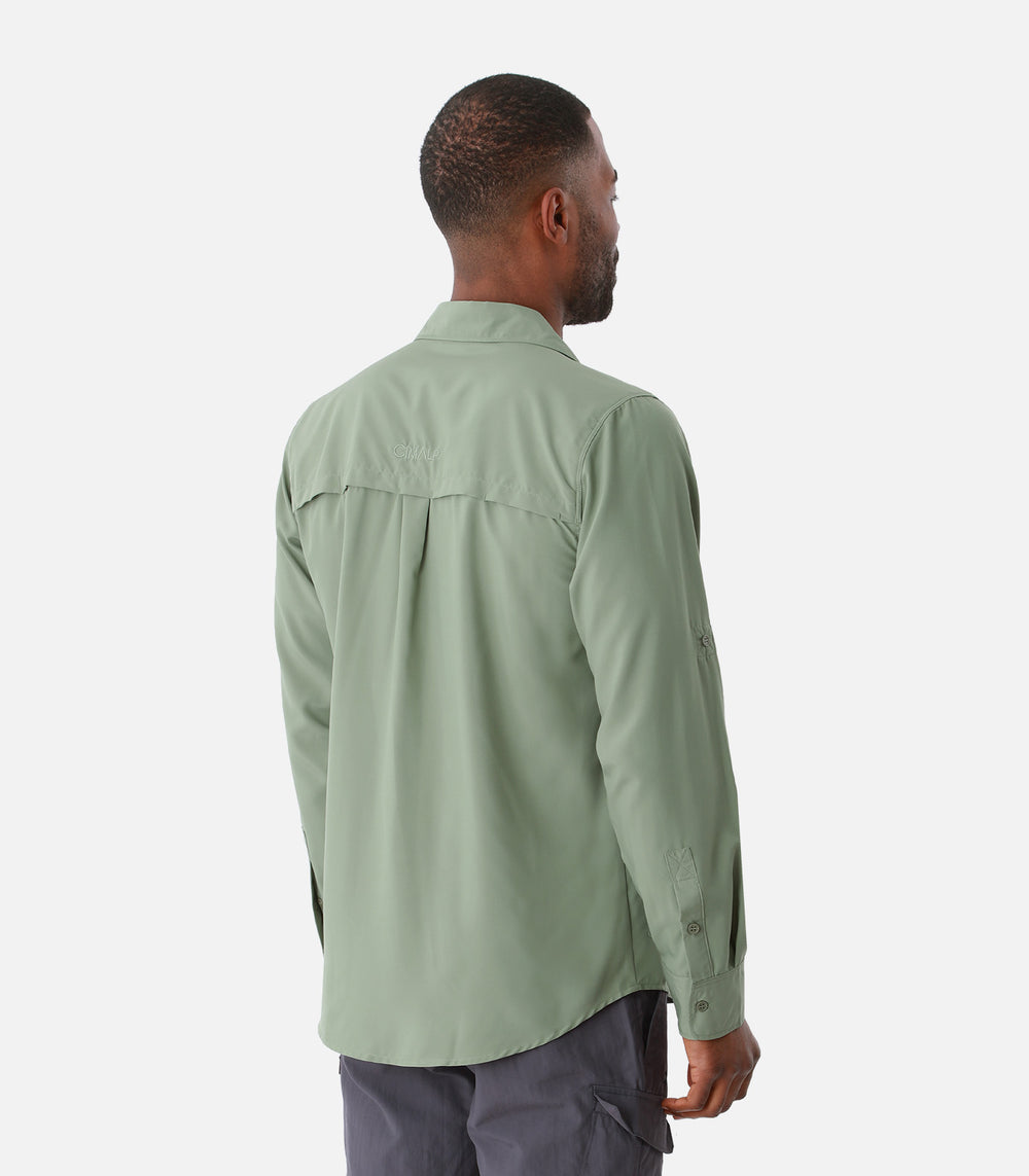 Best-sellers Men ACAPULCO 4 H