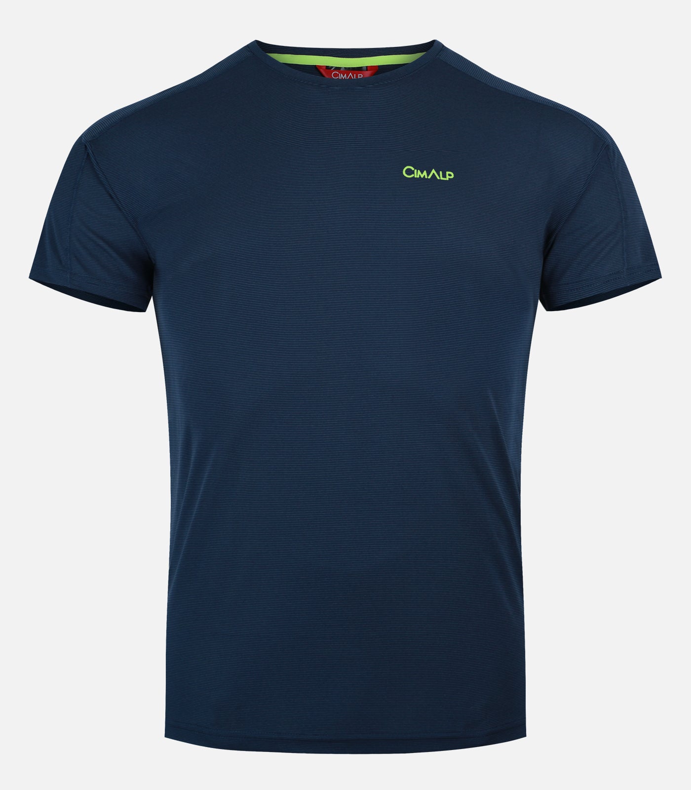 Men EIGER 2 H