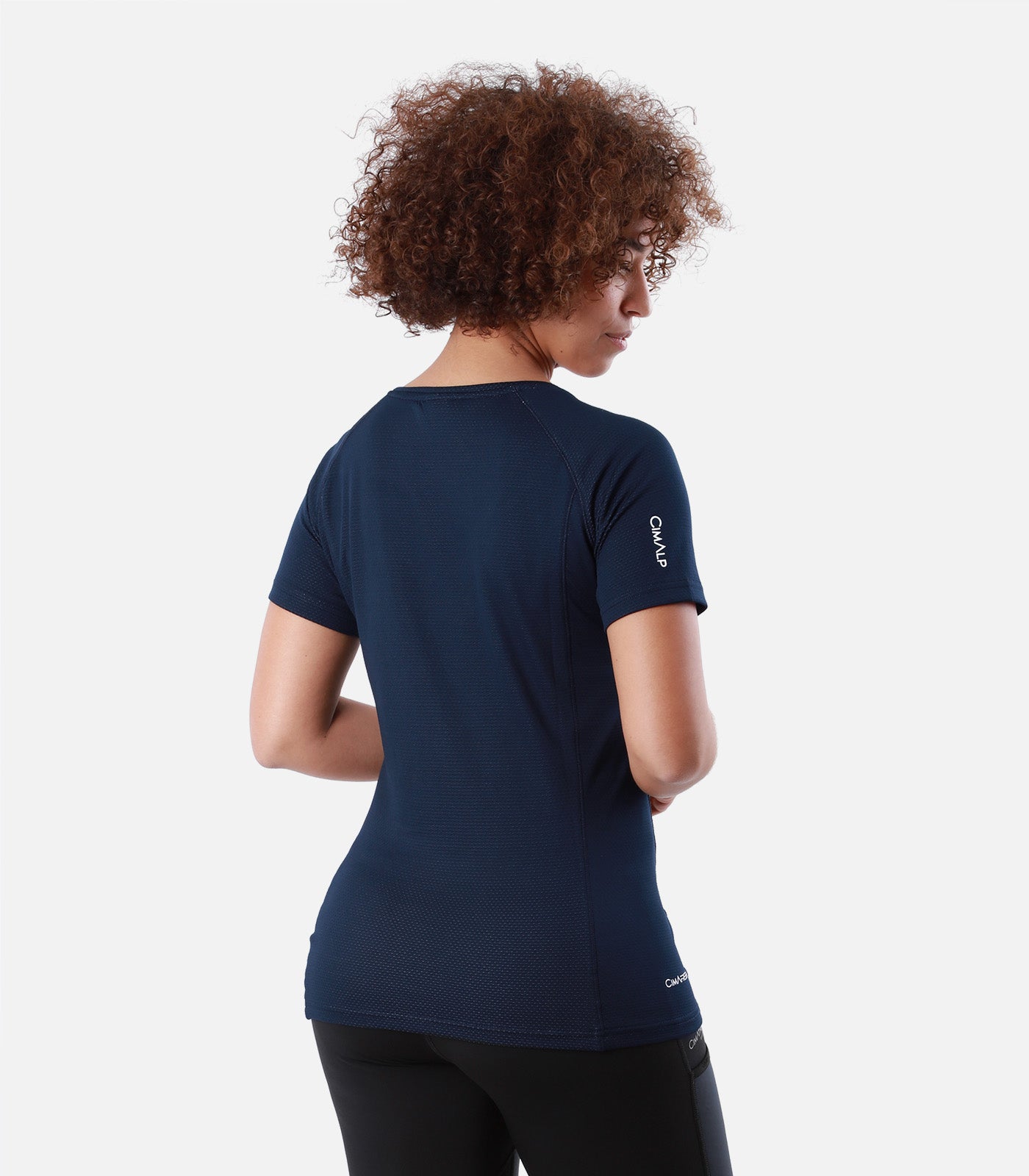 OUTLET Donna VENTURI 5 F Outlet