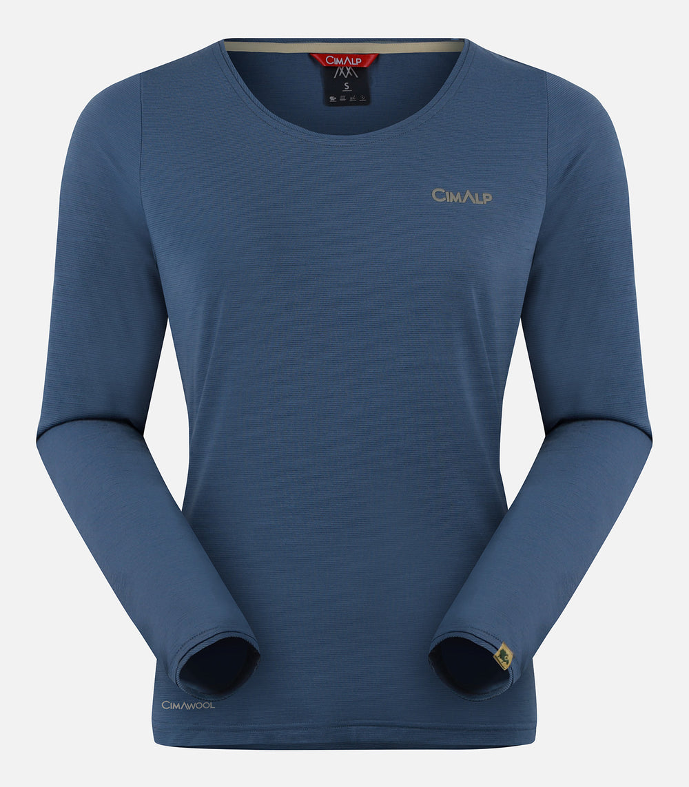 Best-sellers Women ASPRES 4 F