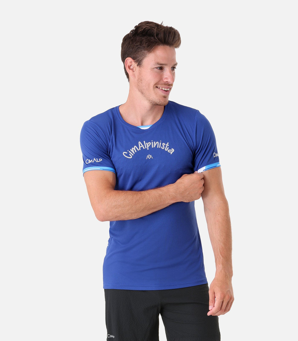 Abbigliamento e calzature Outlet Uomo Uomo ITALIAN MONTAGNARD H Outlet