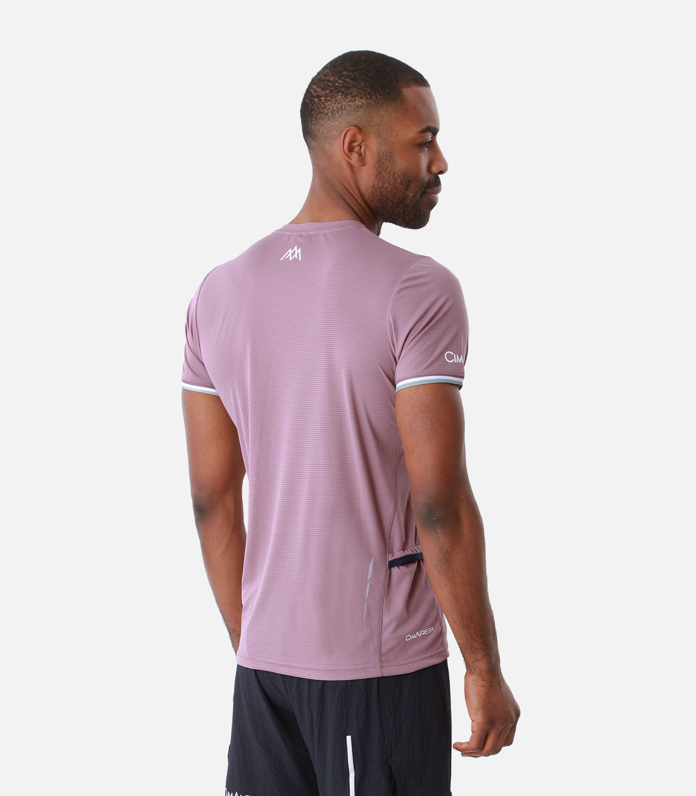 Hombre LE FRENCH MONTAGNARD H