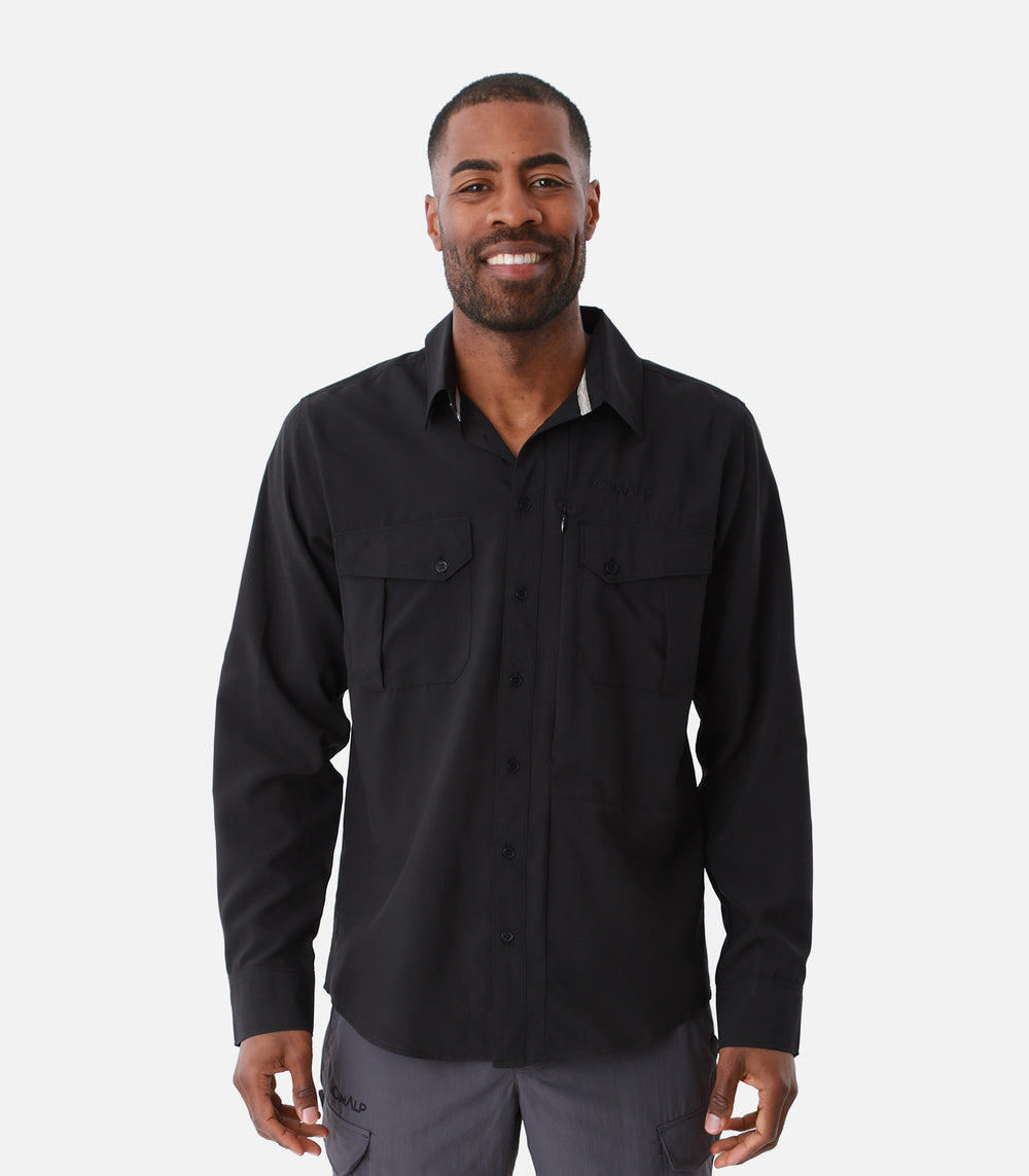 Best-sellers Men ACAPULCO 4 H