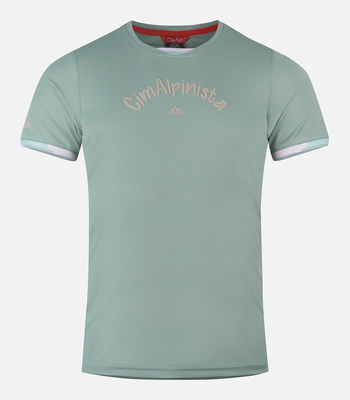 Men SPANISH MONTAGNARD H
