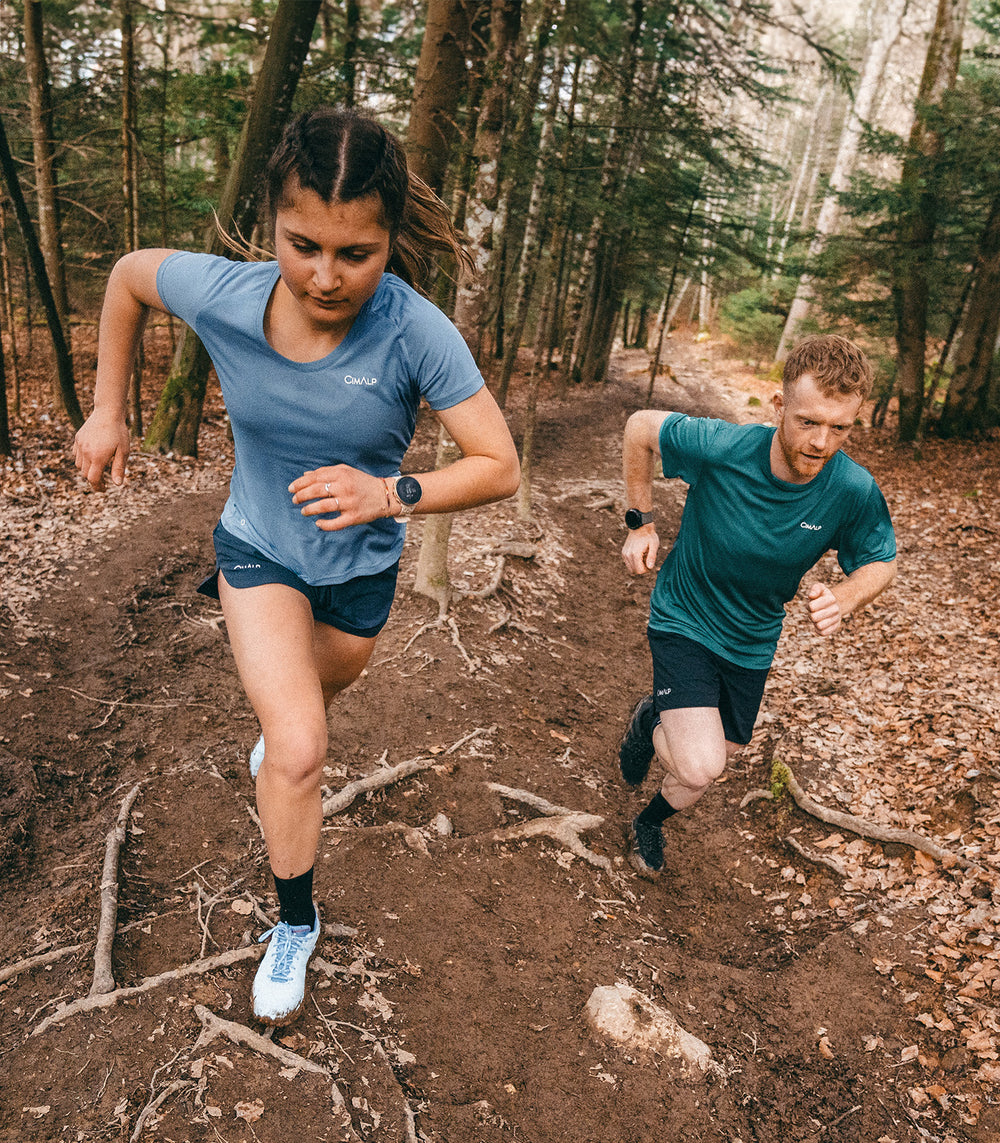 Lifestyle Damen ELENA F