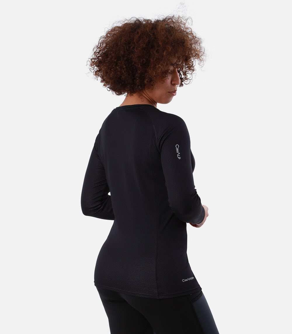 OUTLET Femme VENTURI LS 5 F