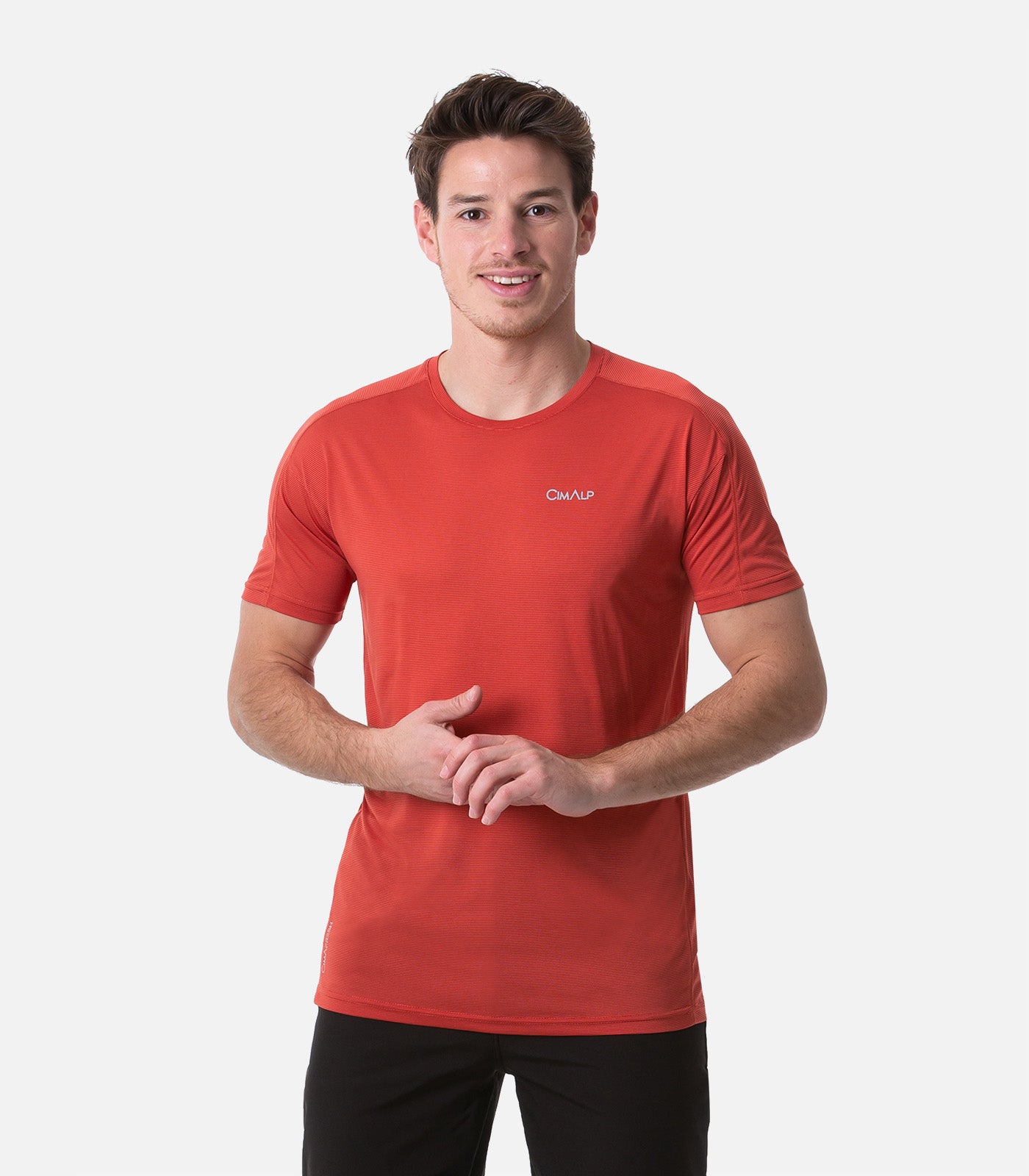 Men EIGER 2 H