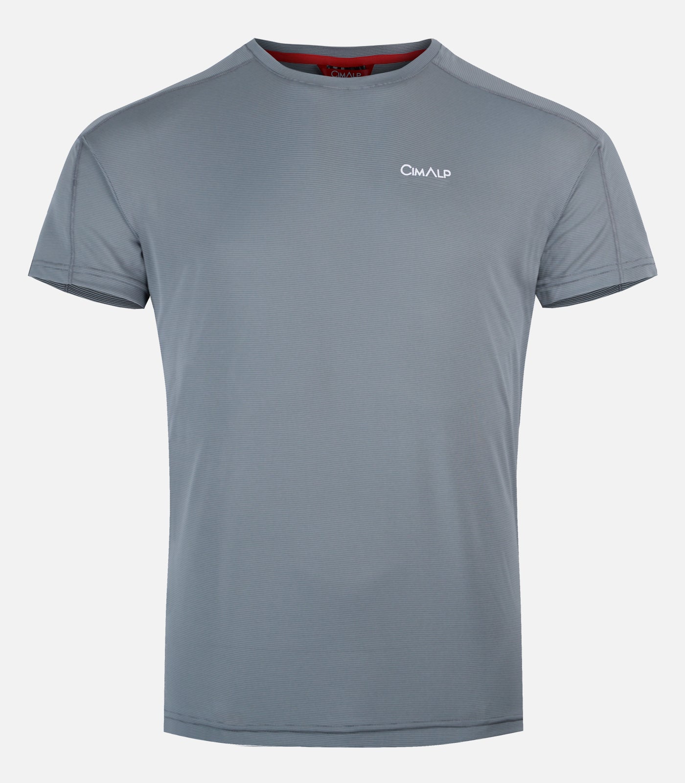 Men EIGER 2 H