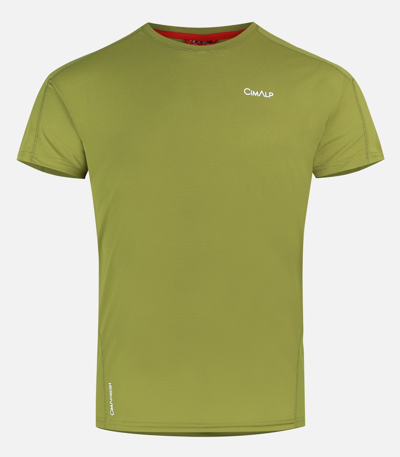 Men EIGER 2 H