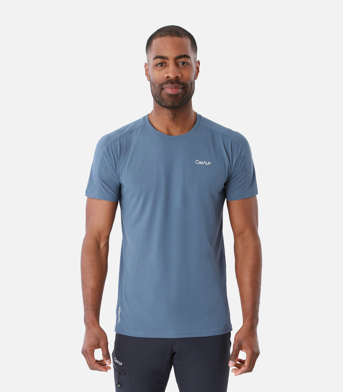 OUTLET Herren EIGER 2 H Outlet