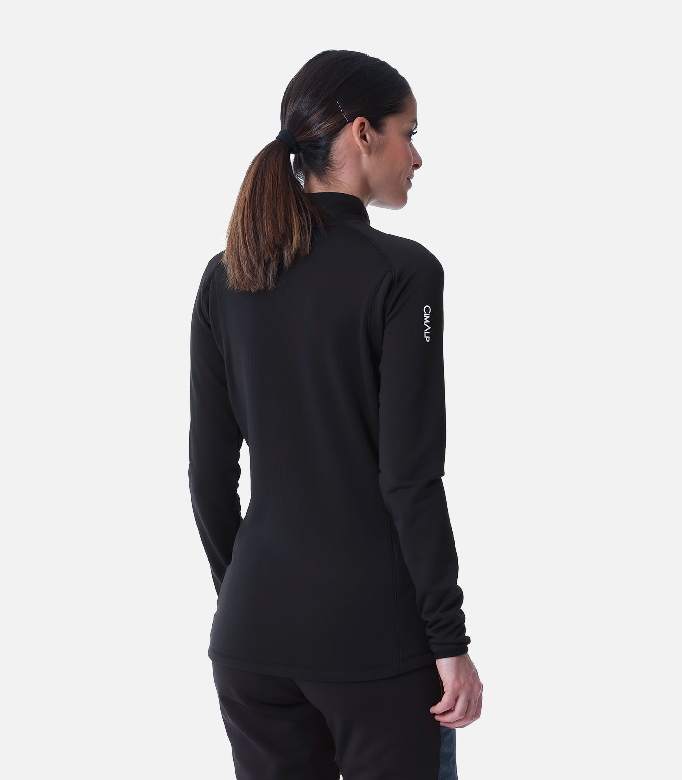 Femme ARMET 2 F