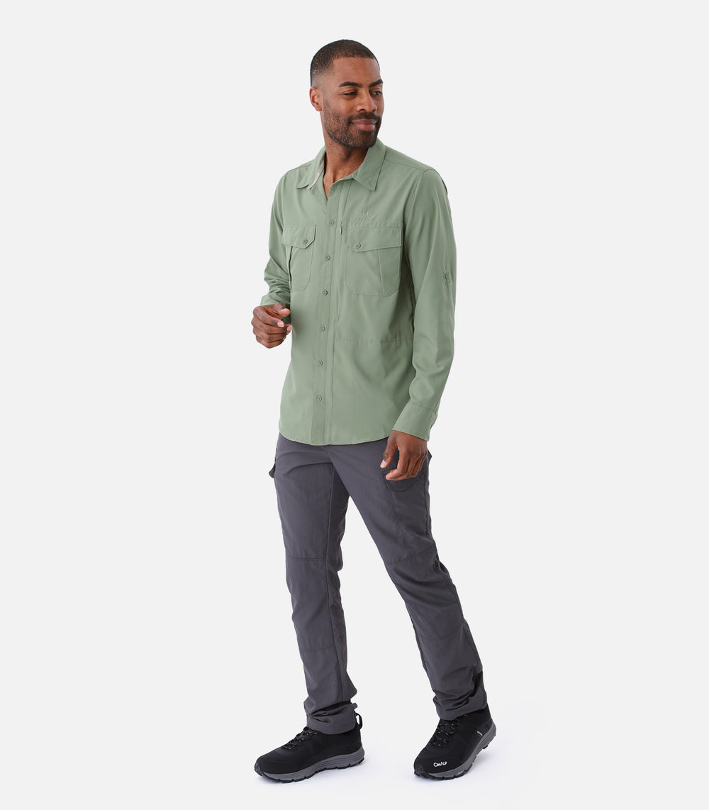 Best-sellers Men ACAPULCO 4 H