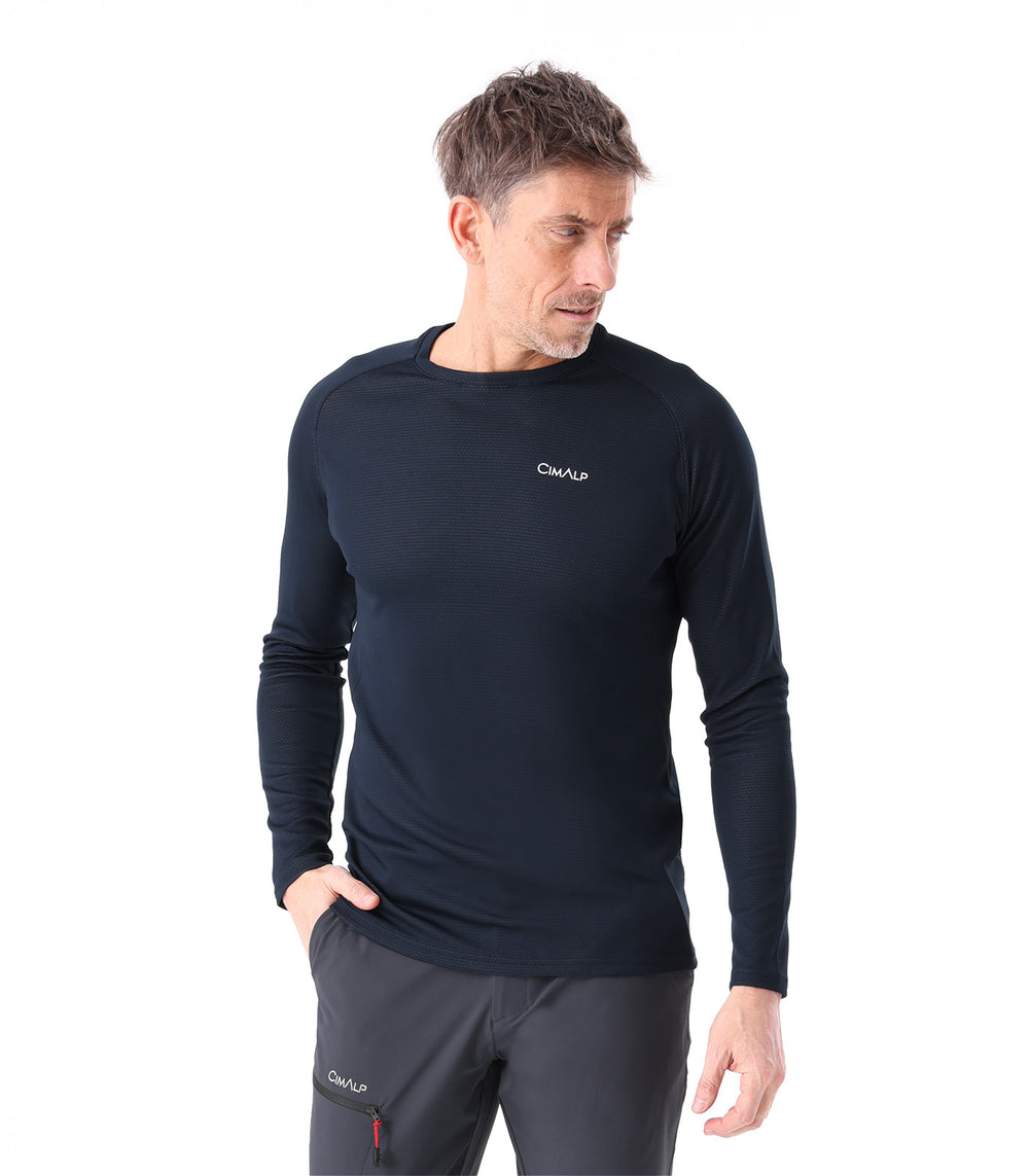 Best-sellers Men VENTURI LS 6 H