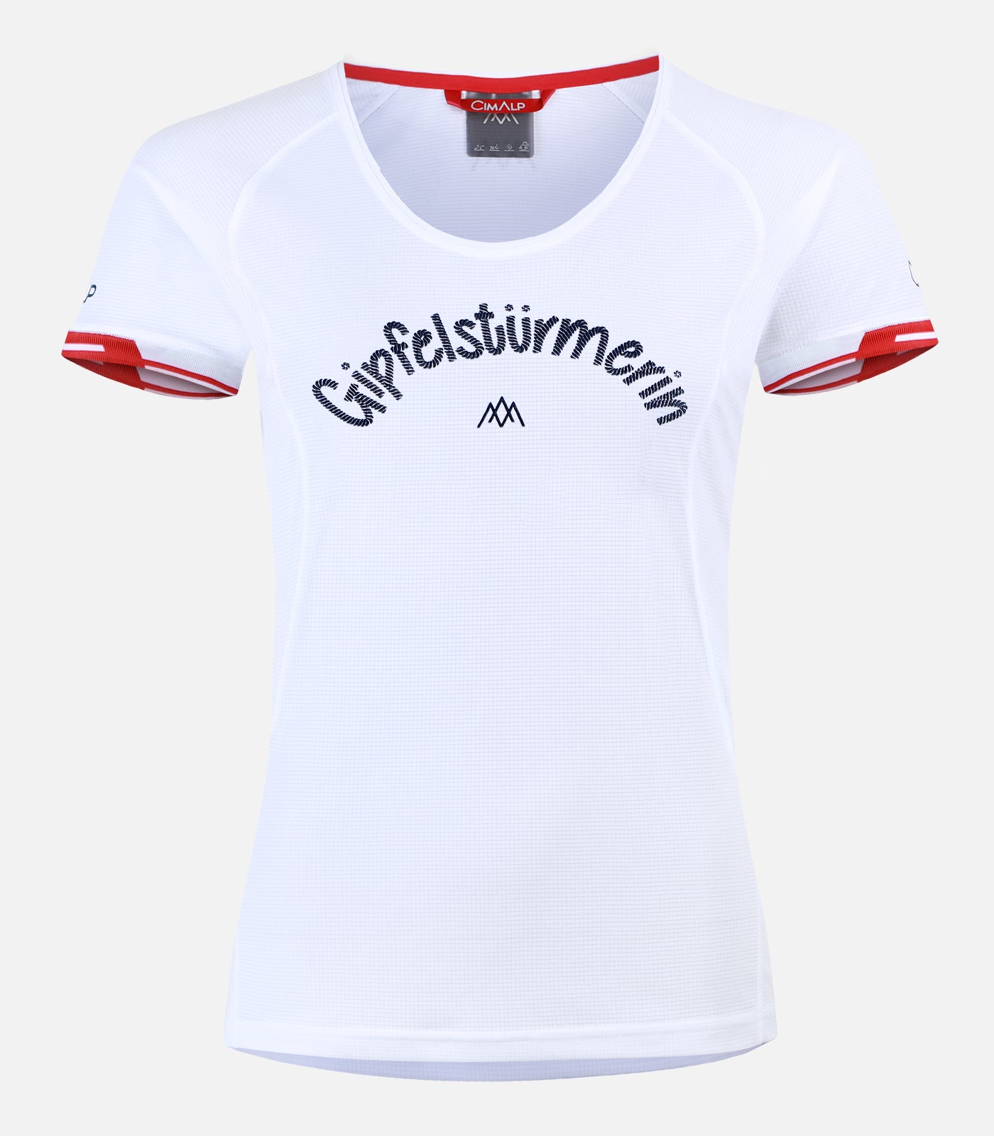 Women GERMAN MONTAGNARD F