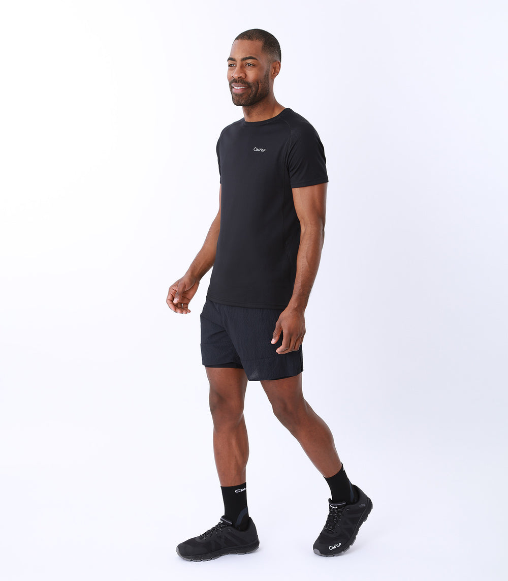 Best-sellers Men VENTURI 6 H