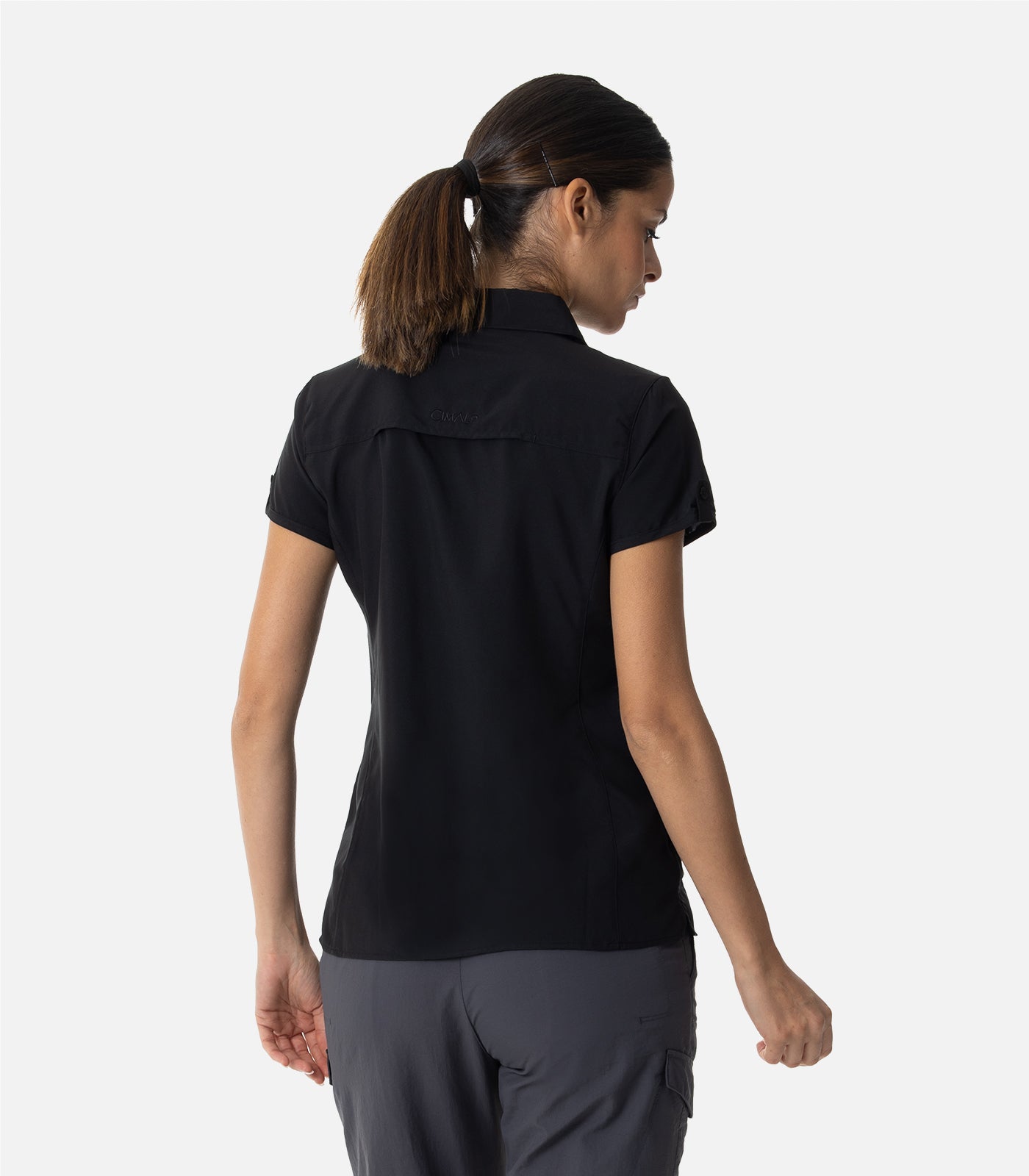 Donna ANNABEL 3 F
