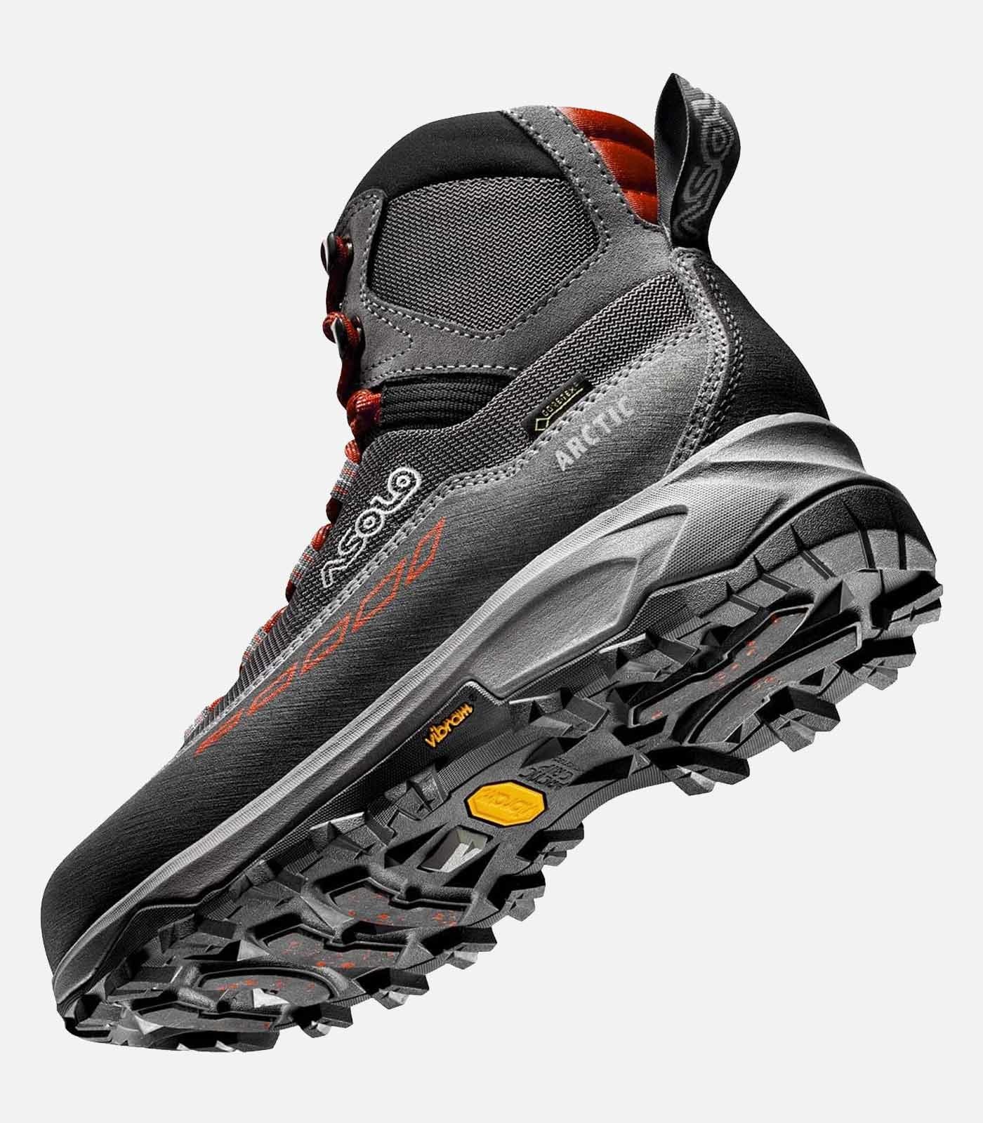 Homme ARCTIC GV MM