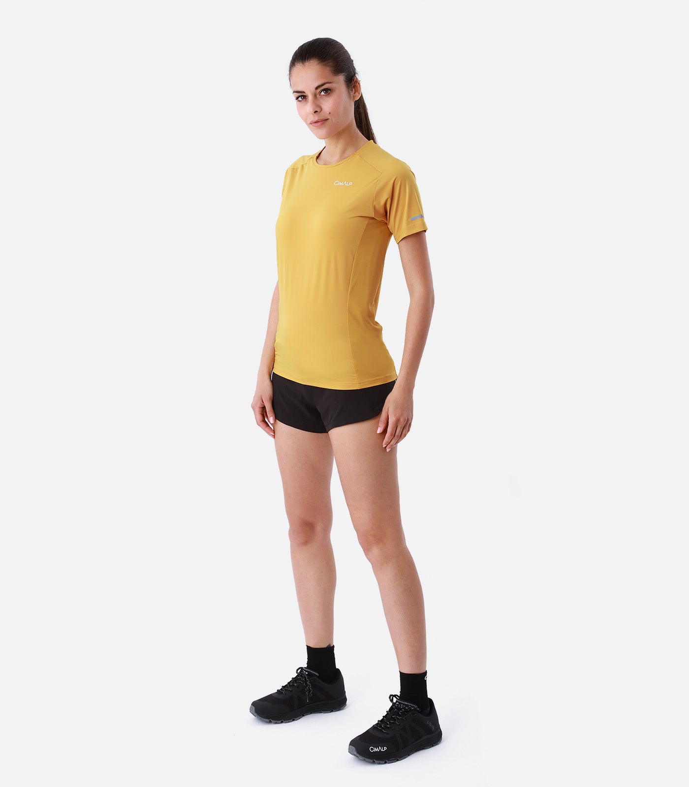 OUTLET Mujer DENALI F