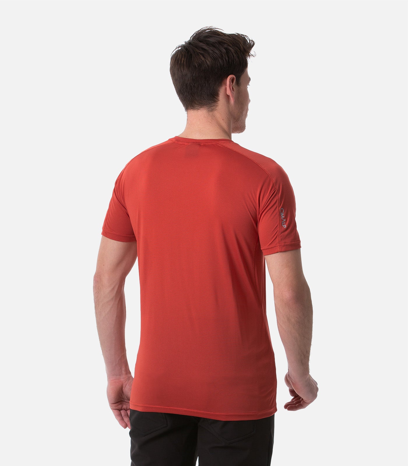 Men EIGER 2 H