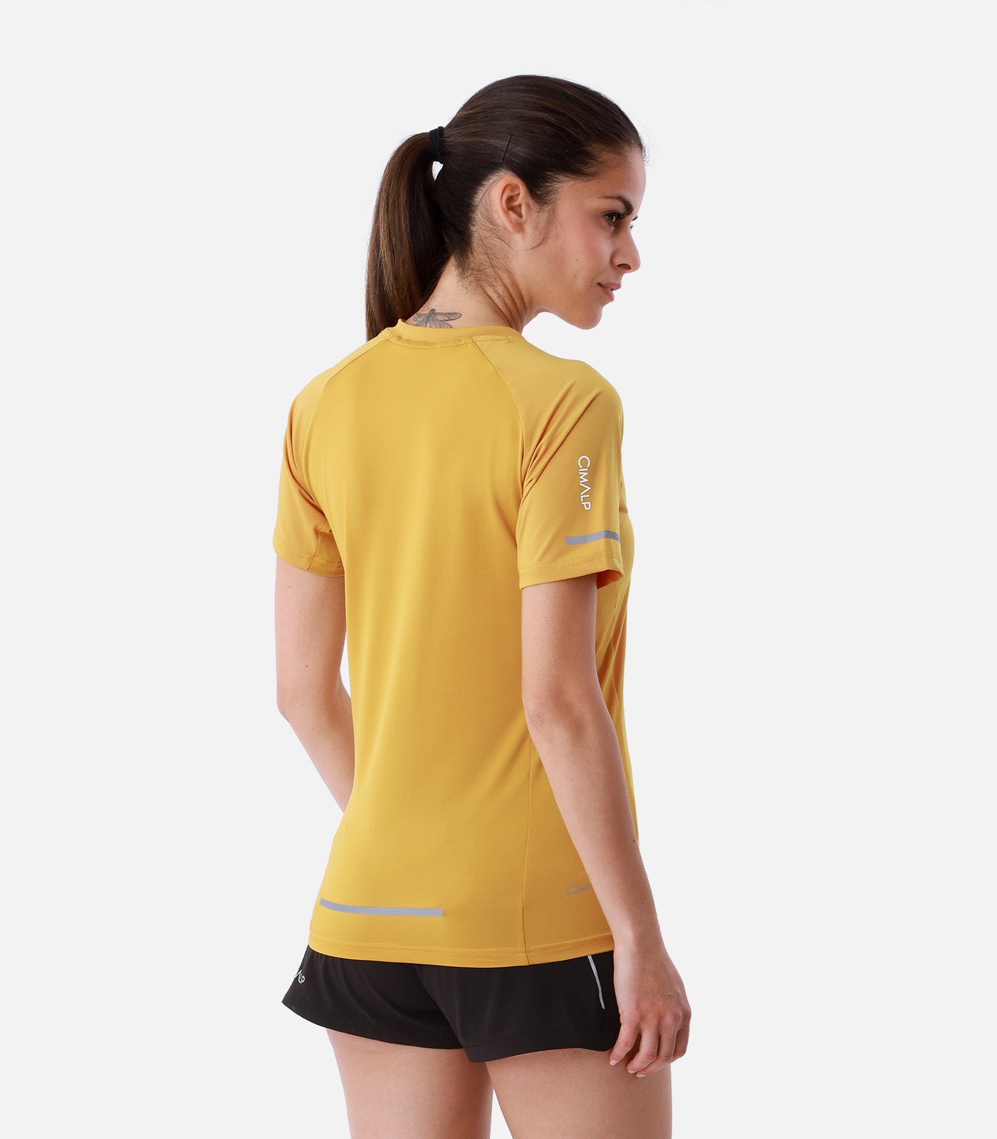 OUTLET Mujer DENALI F
