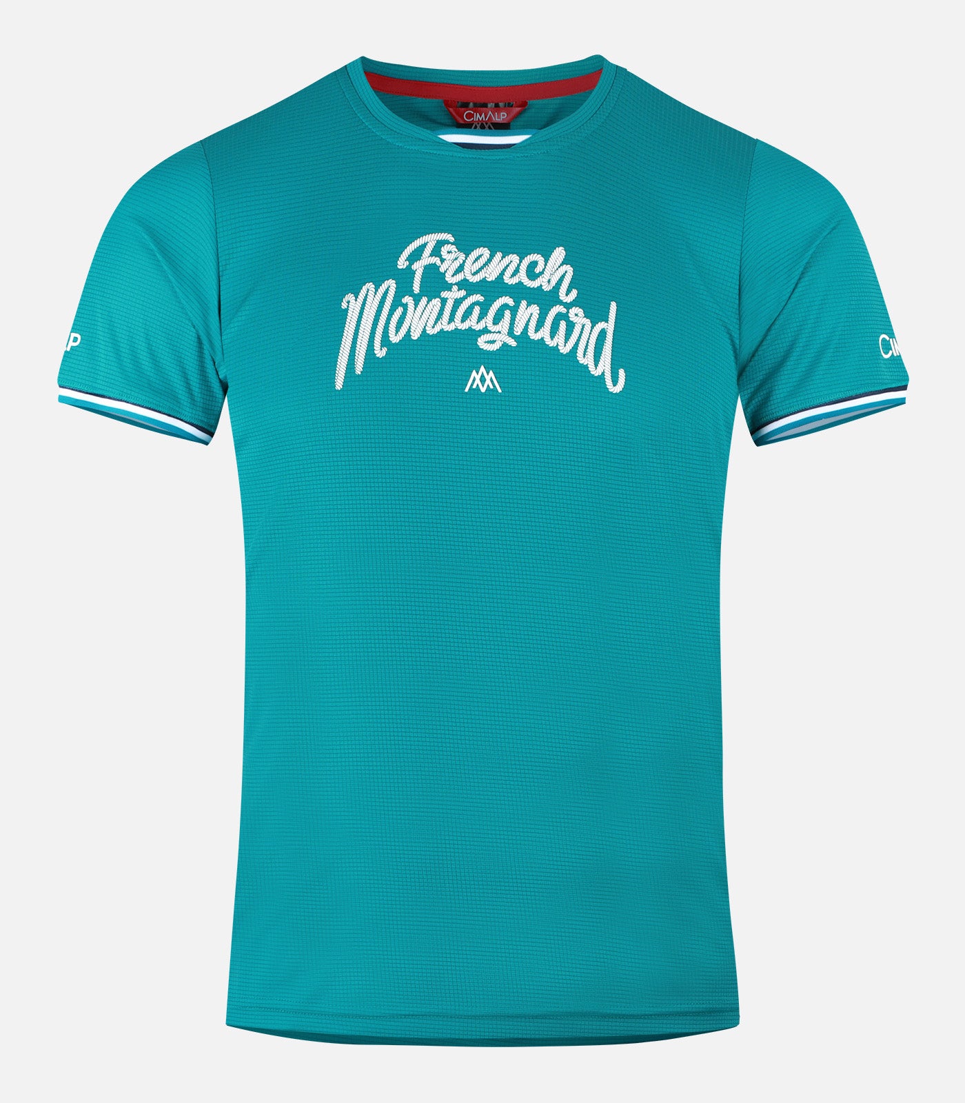 Hombre LE FRENCH MONTAGNARD H