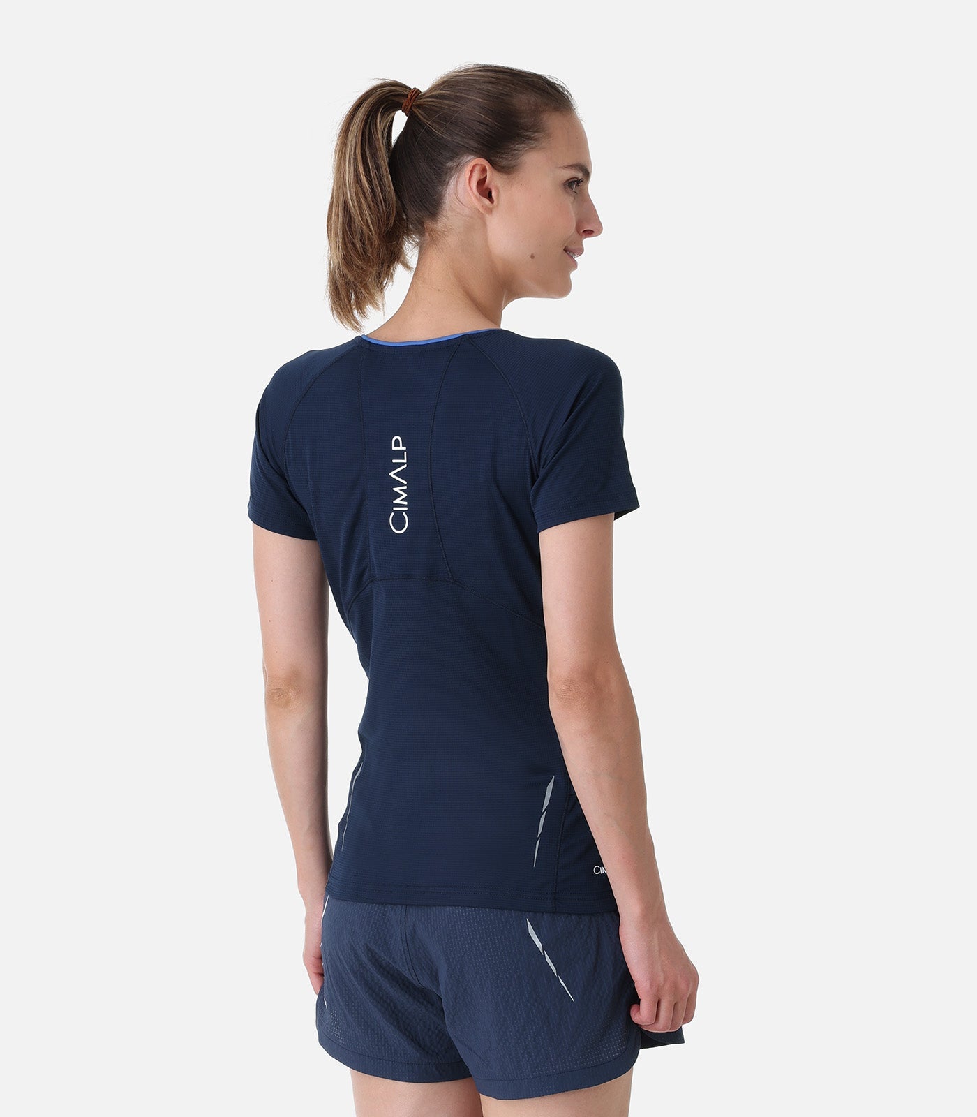 OUTLET Damen BOREON 2 F Outlet