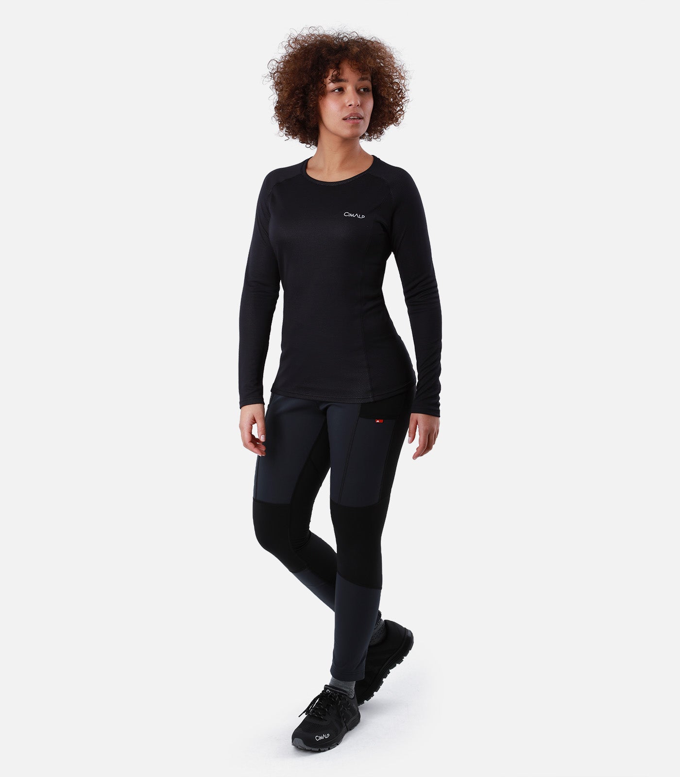 OUTLET Donna VENTURI LS 5 F Outlet