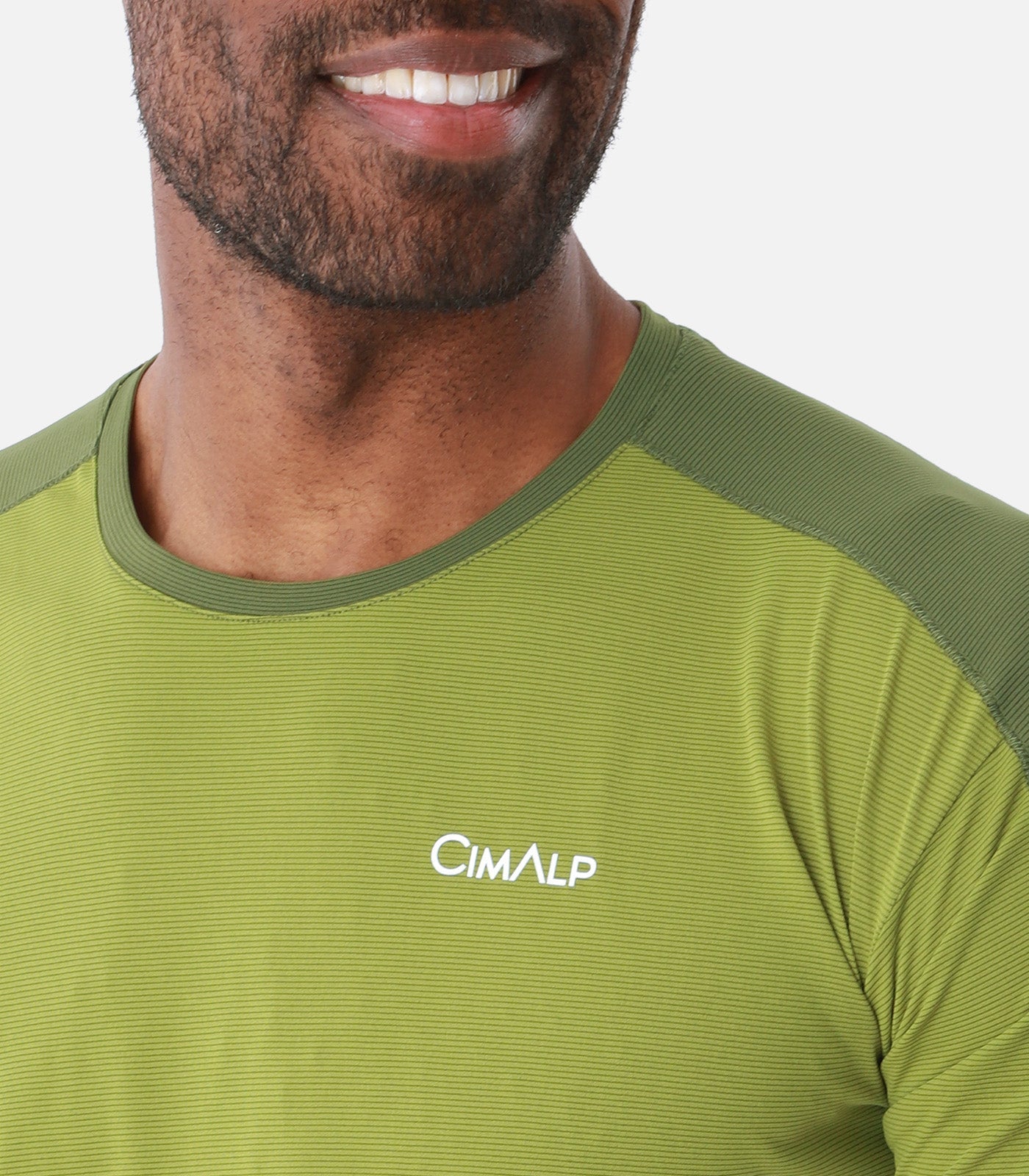 OUTLET Uomo EIGER 2 H bicolore Outlet