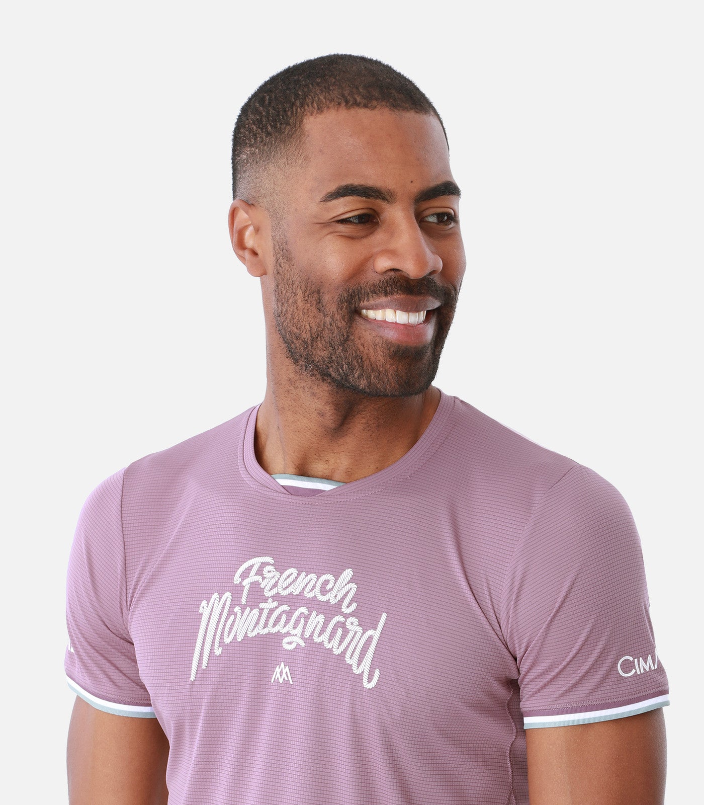 Hombre LE FRENCH MONTAGNARD H