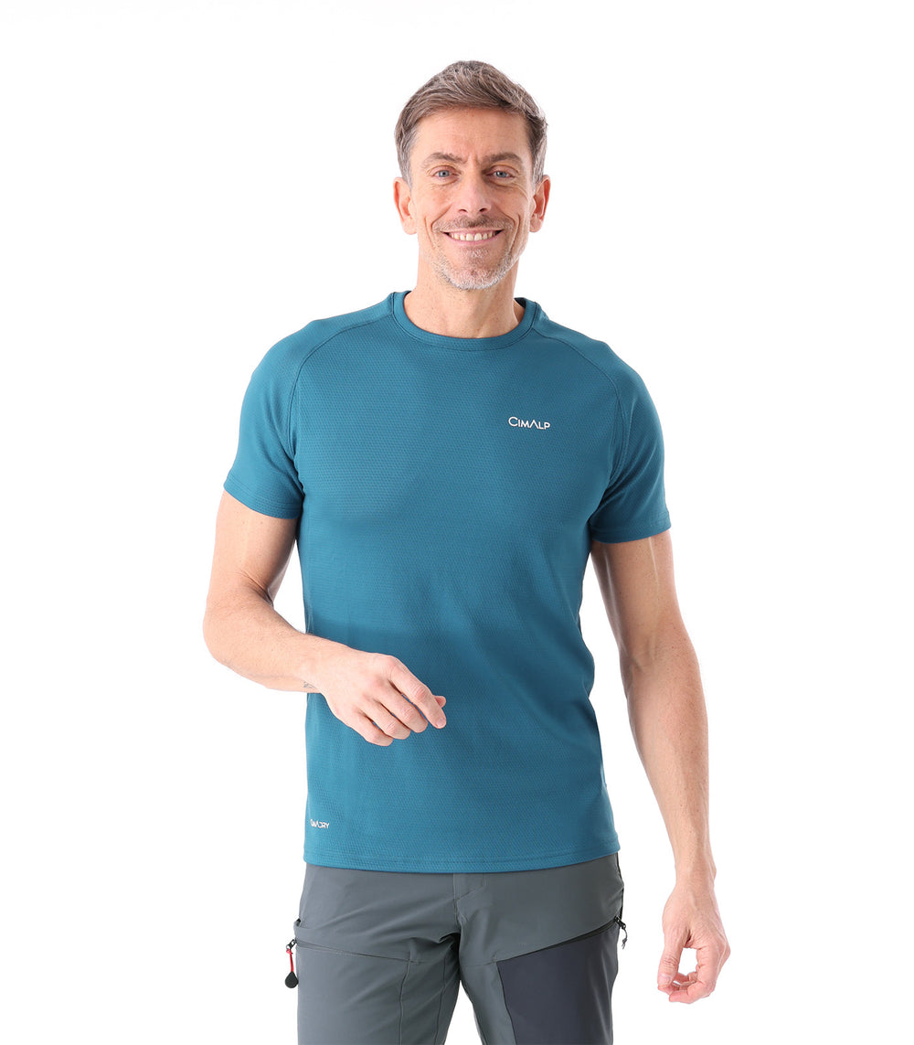 Best-sellers Men VENTURI 6 H