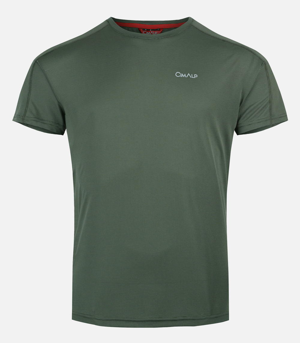 Lifestyle Herren EIGER 2 H