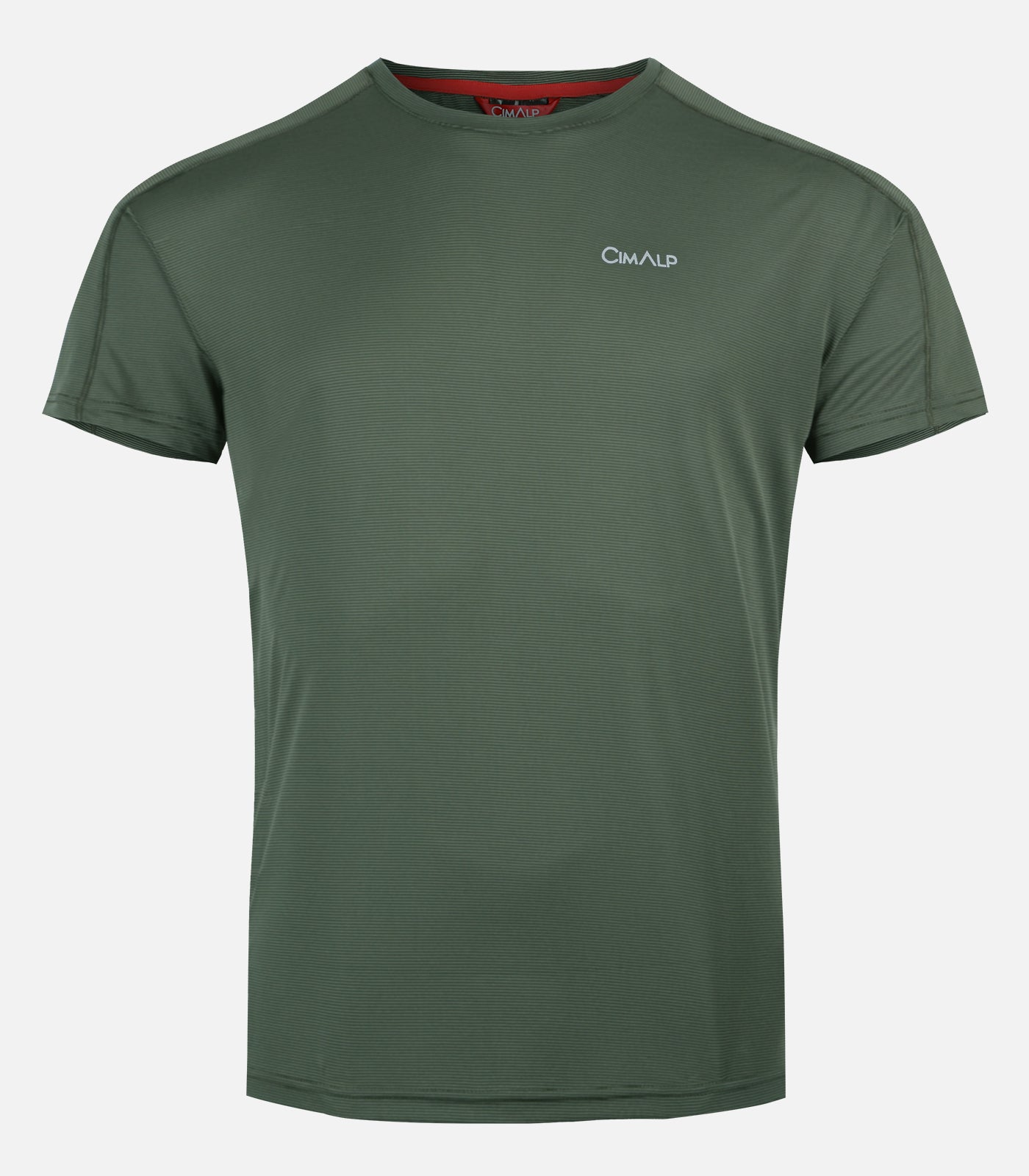 Men EIGER 2 H