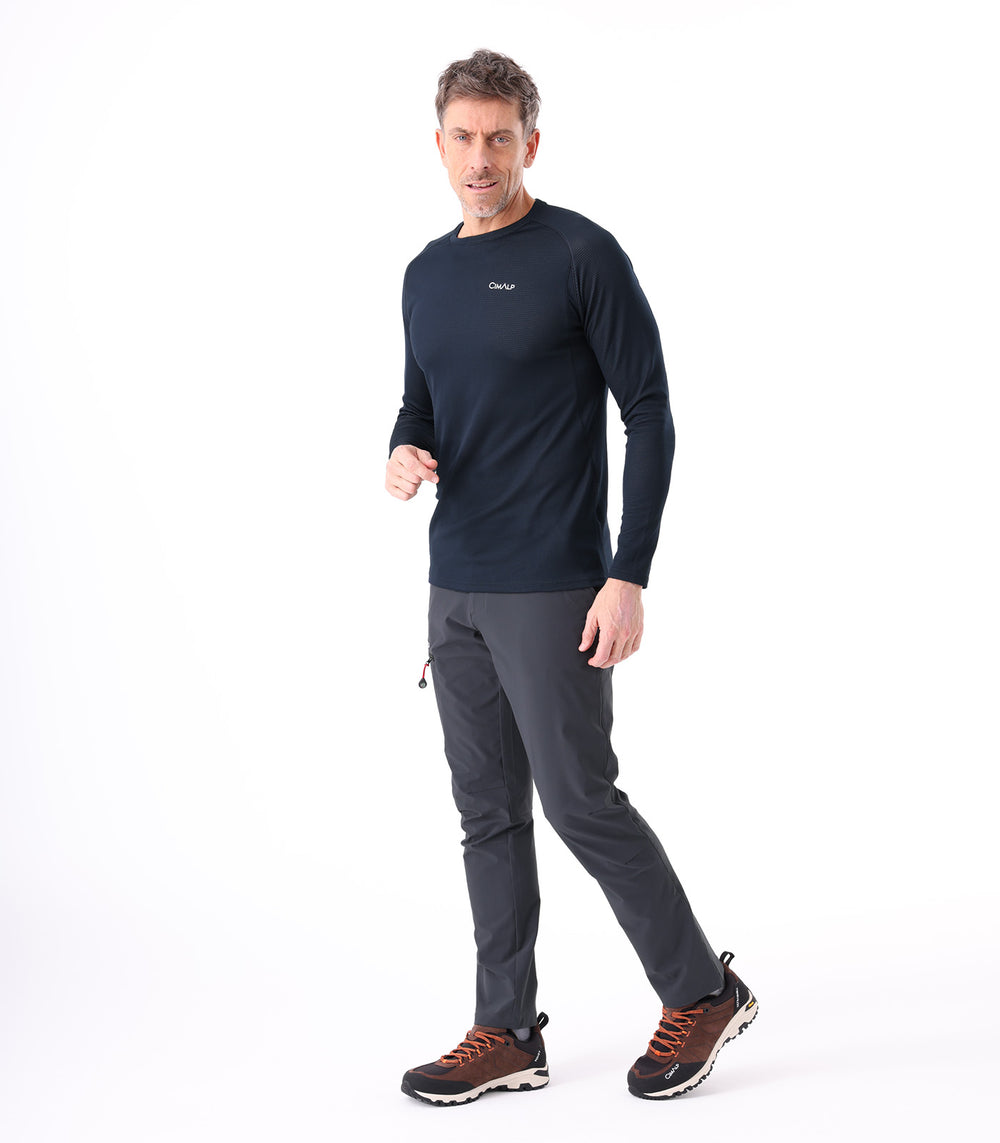 Best-sellers Men VENTURI LS 6 H