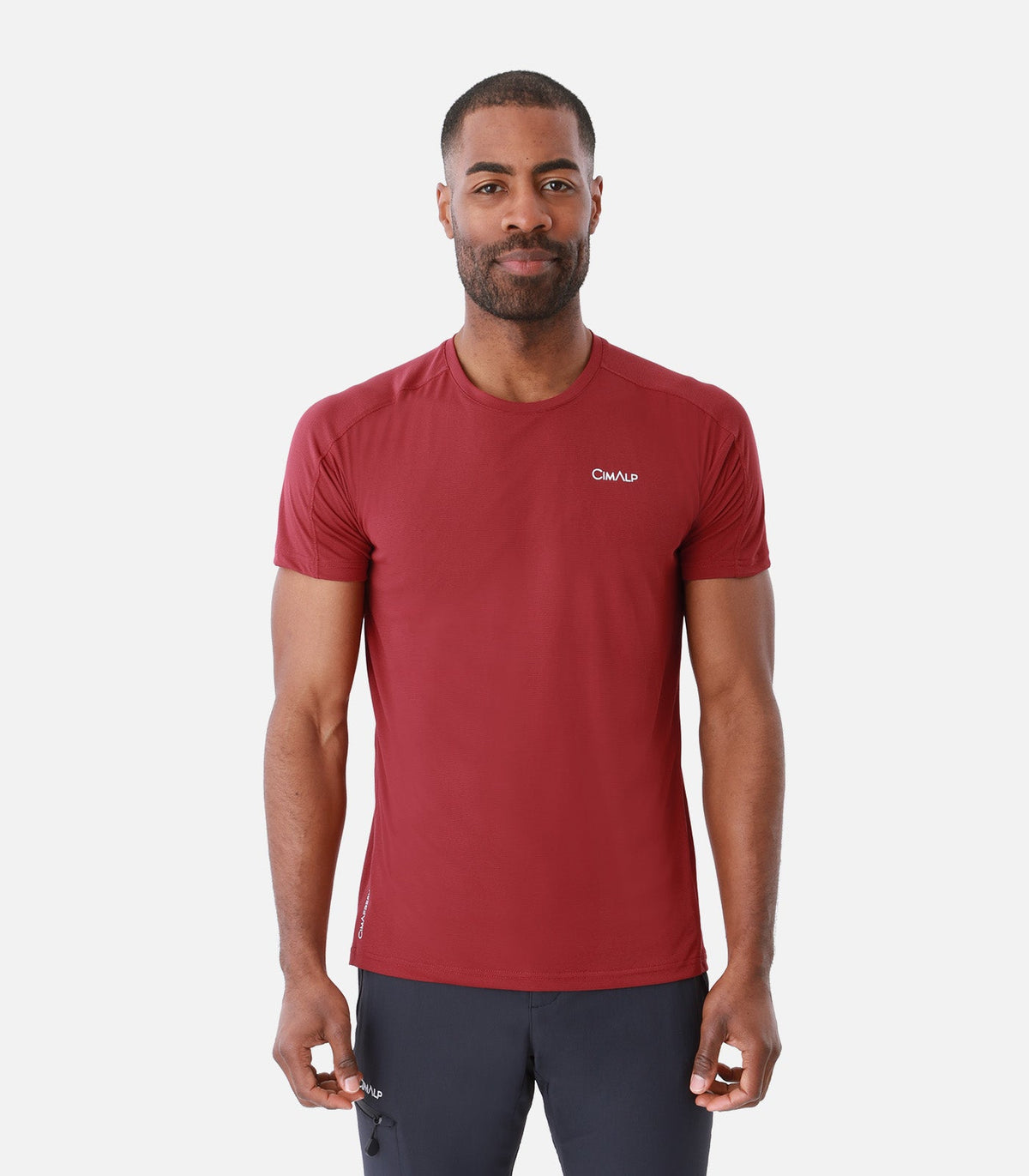 OUTLET Herren EIGER 2 H Outlet