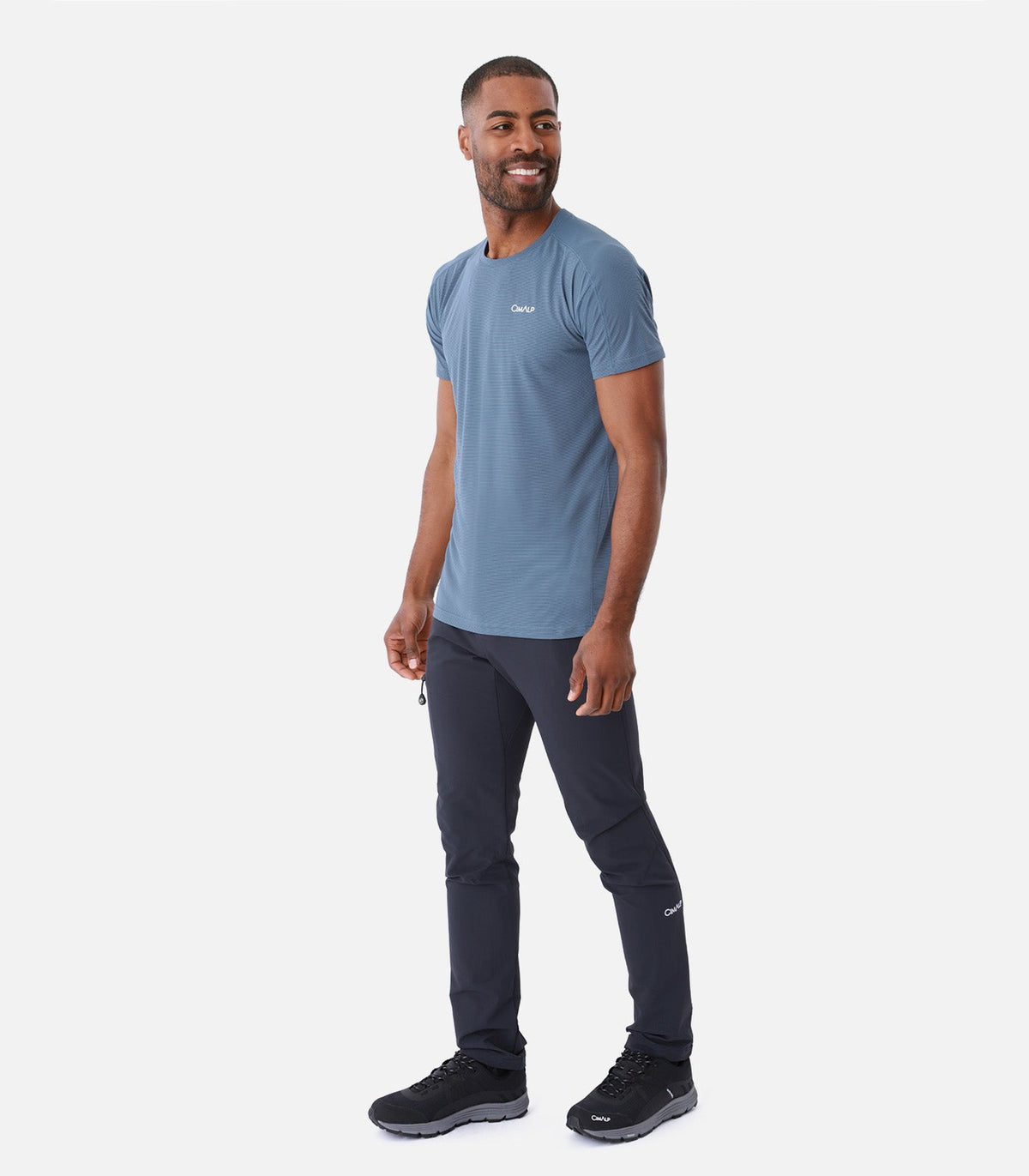 OUTLET Herren EIGER 2 H Outlet