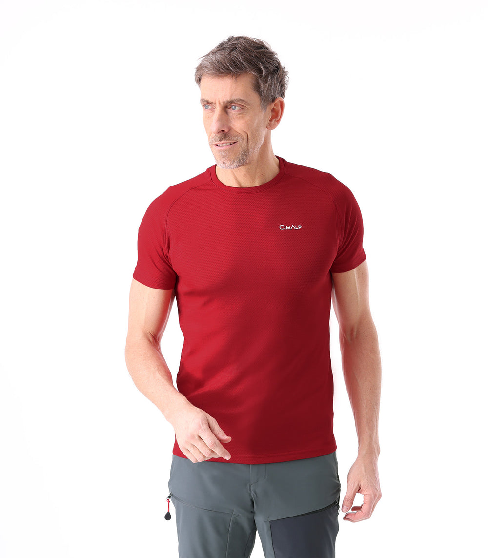 Best-sellers Men VENTURI 6 H