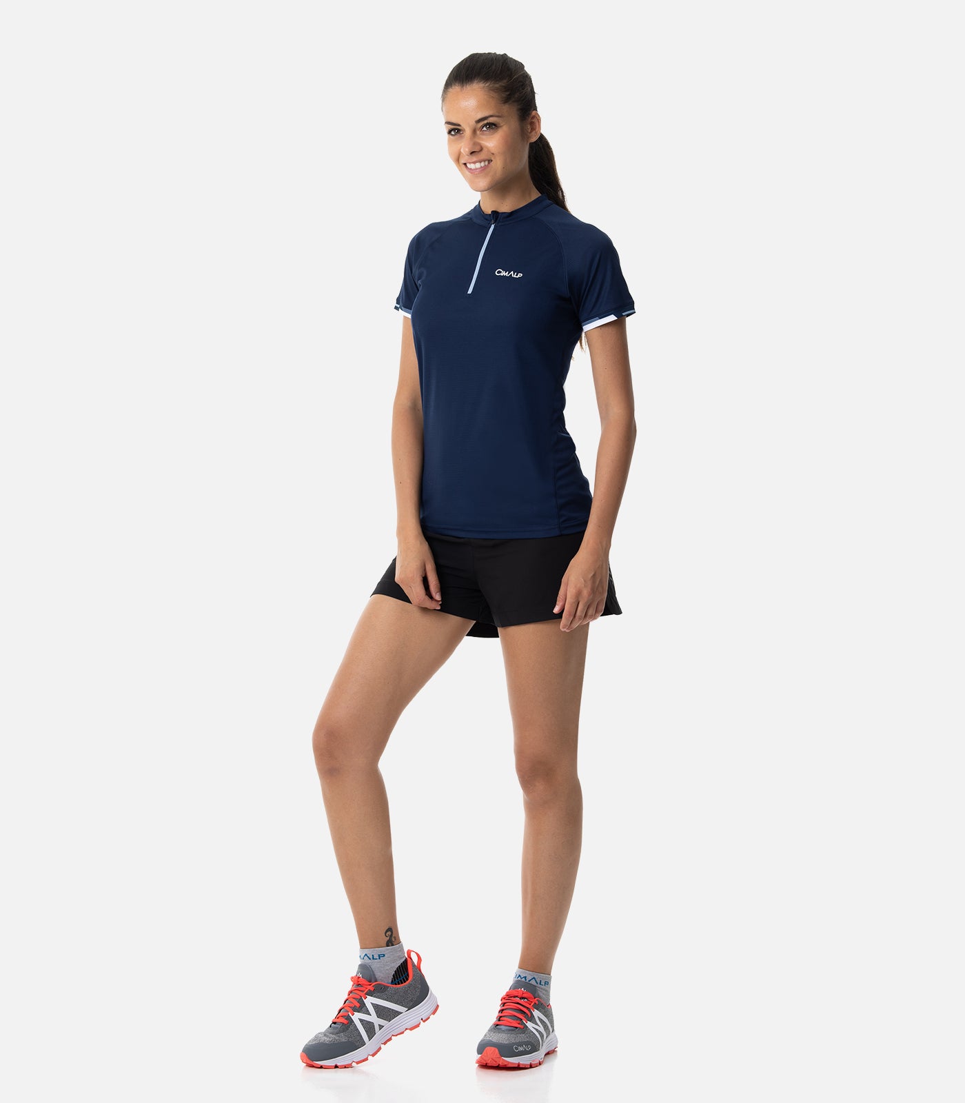 Women AUTANE F