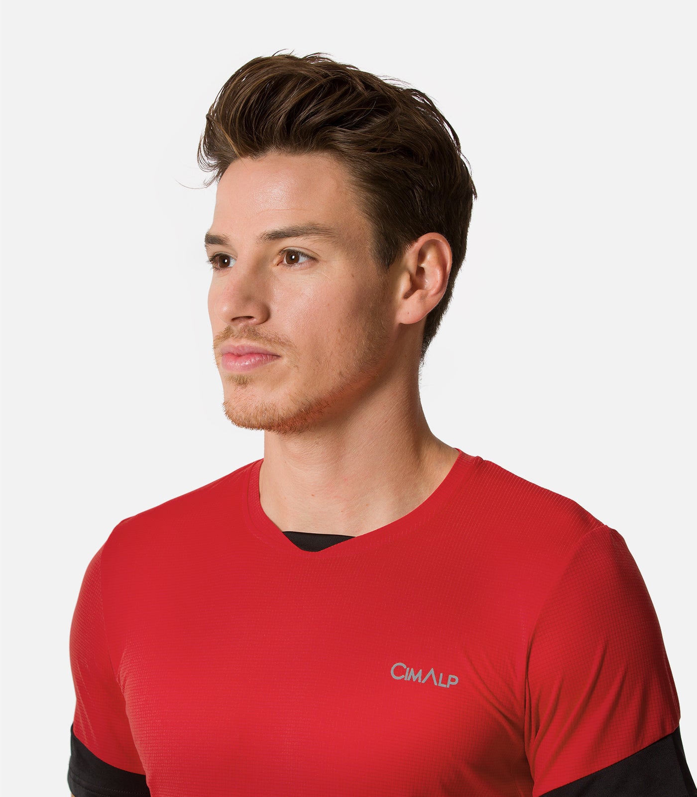 OUTLET Uomo BAUGES 2 H Outlet
