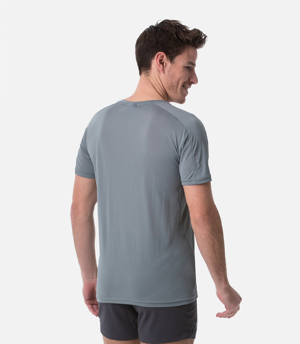 Lifestyle Herren EIGER 2 H