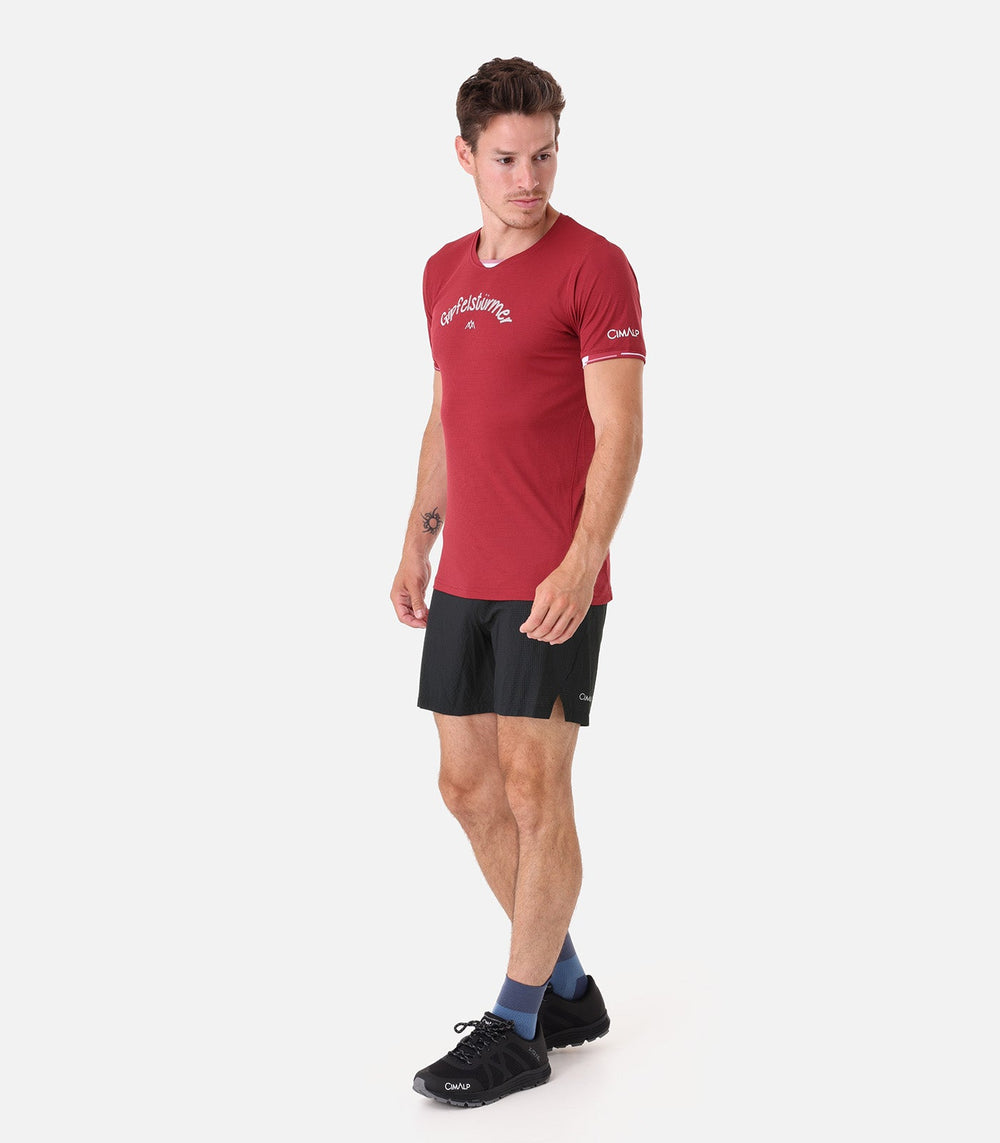 Abbigliamento e calzature Outlet Uomo Uomo GERMAN MONTAGNARD H Outlet